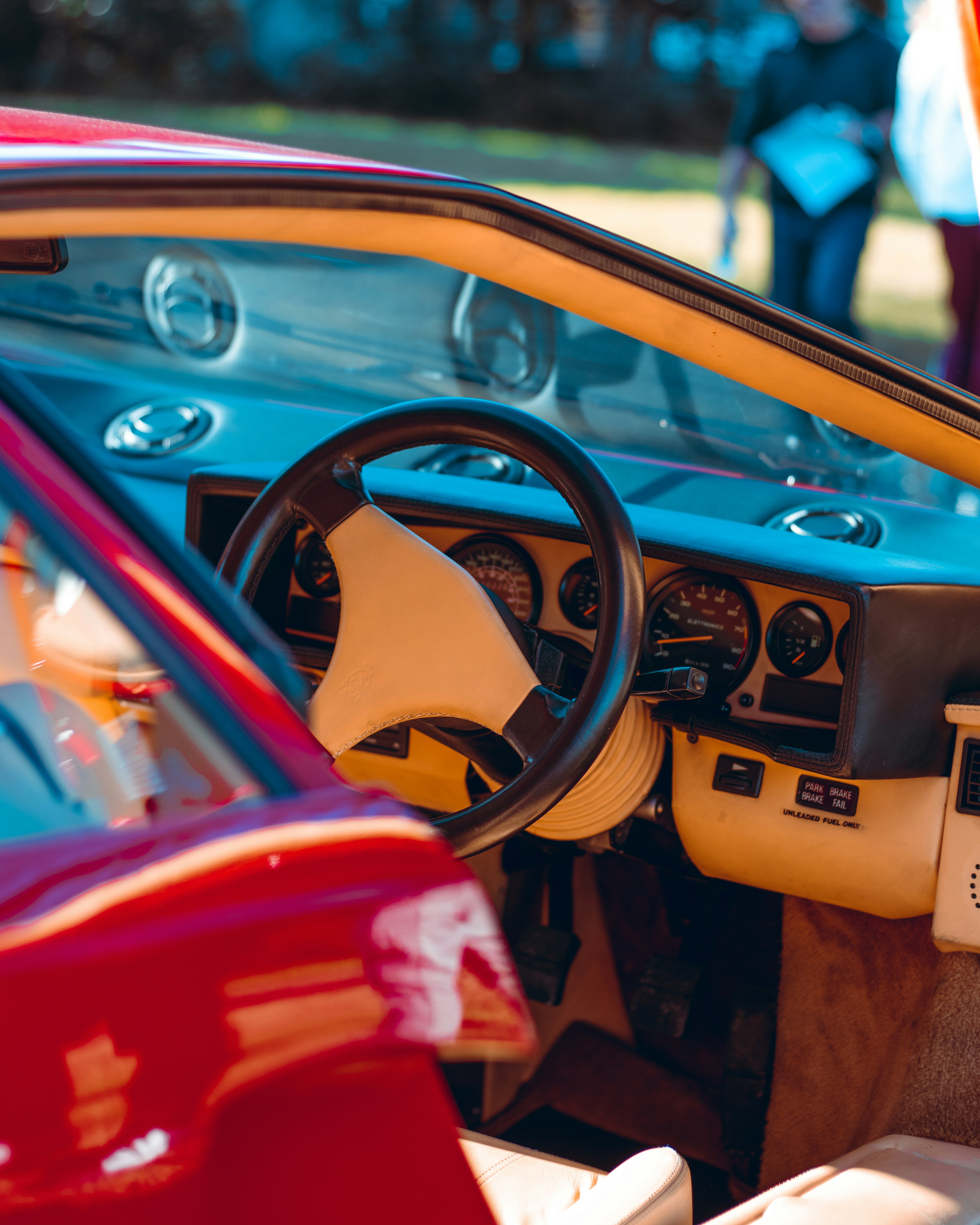 Photo by dynamite_luke