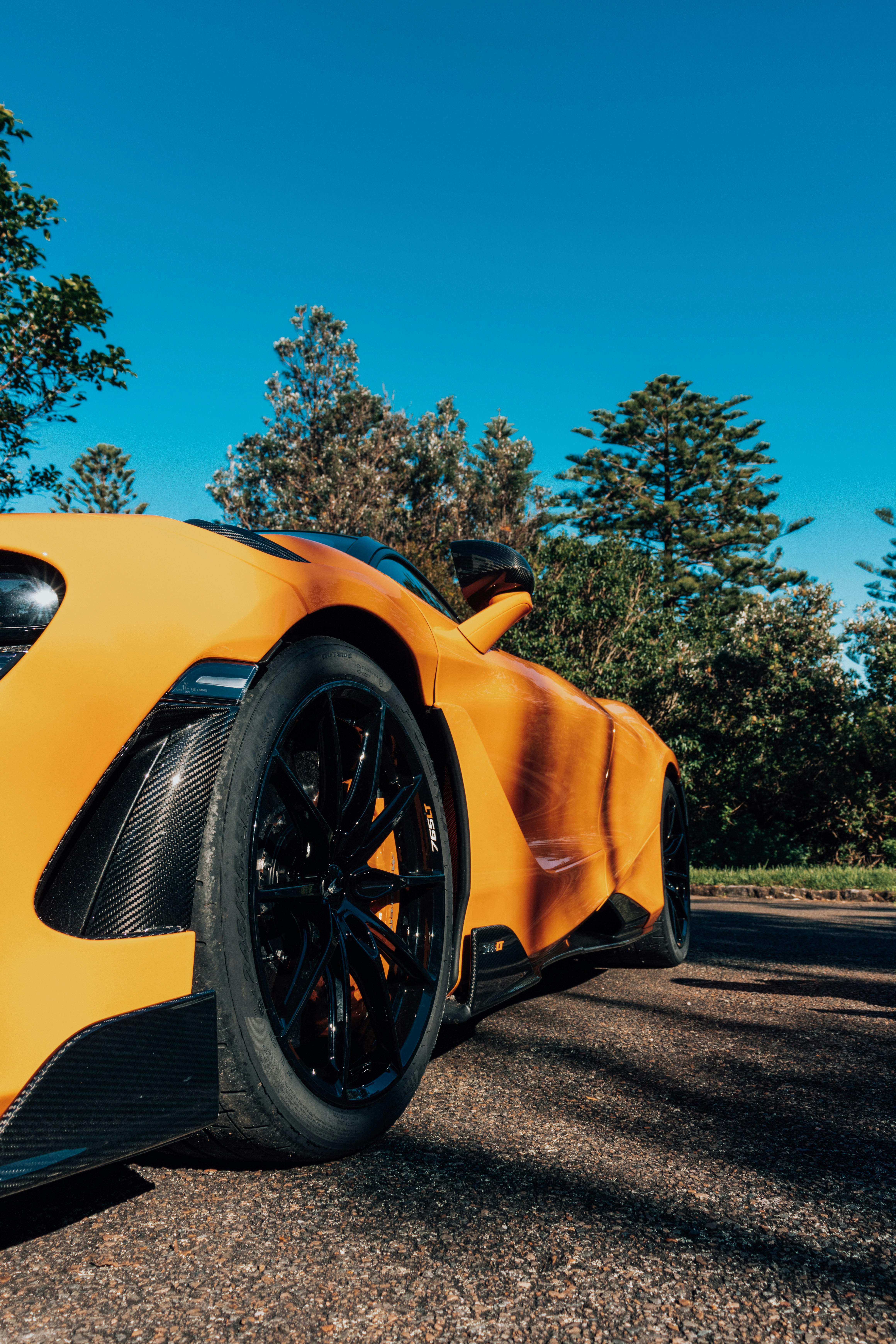 Photo by dynamite_luke