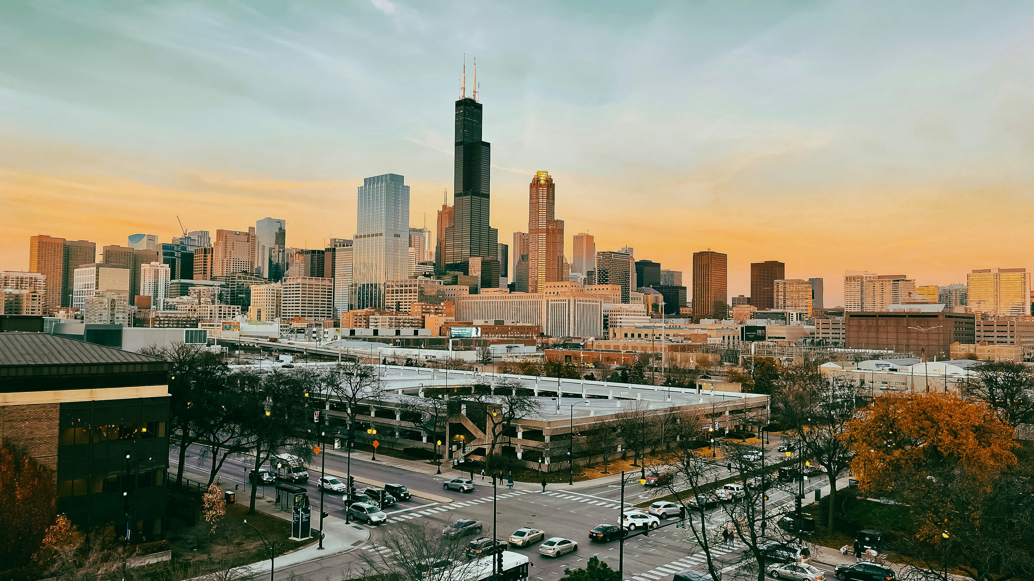 Illinois verabschiedet wegweisendes KI-Sicherheitsgesetz trotz Trump-Plänen