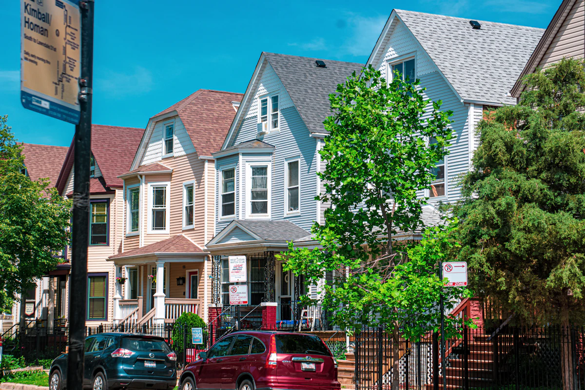 Does the Chicago RLTO Apply to My Property?