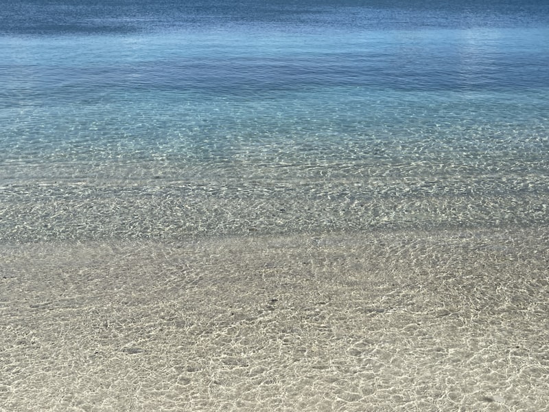 Antigua & Barbuda - Caribbean island