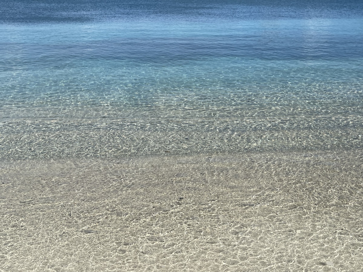Antigua, Antigua and Barbuda