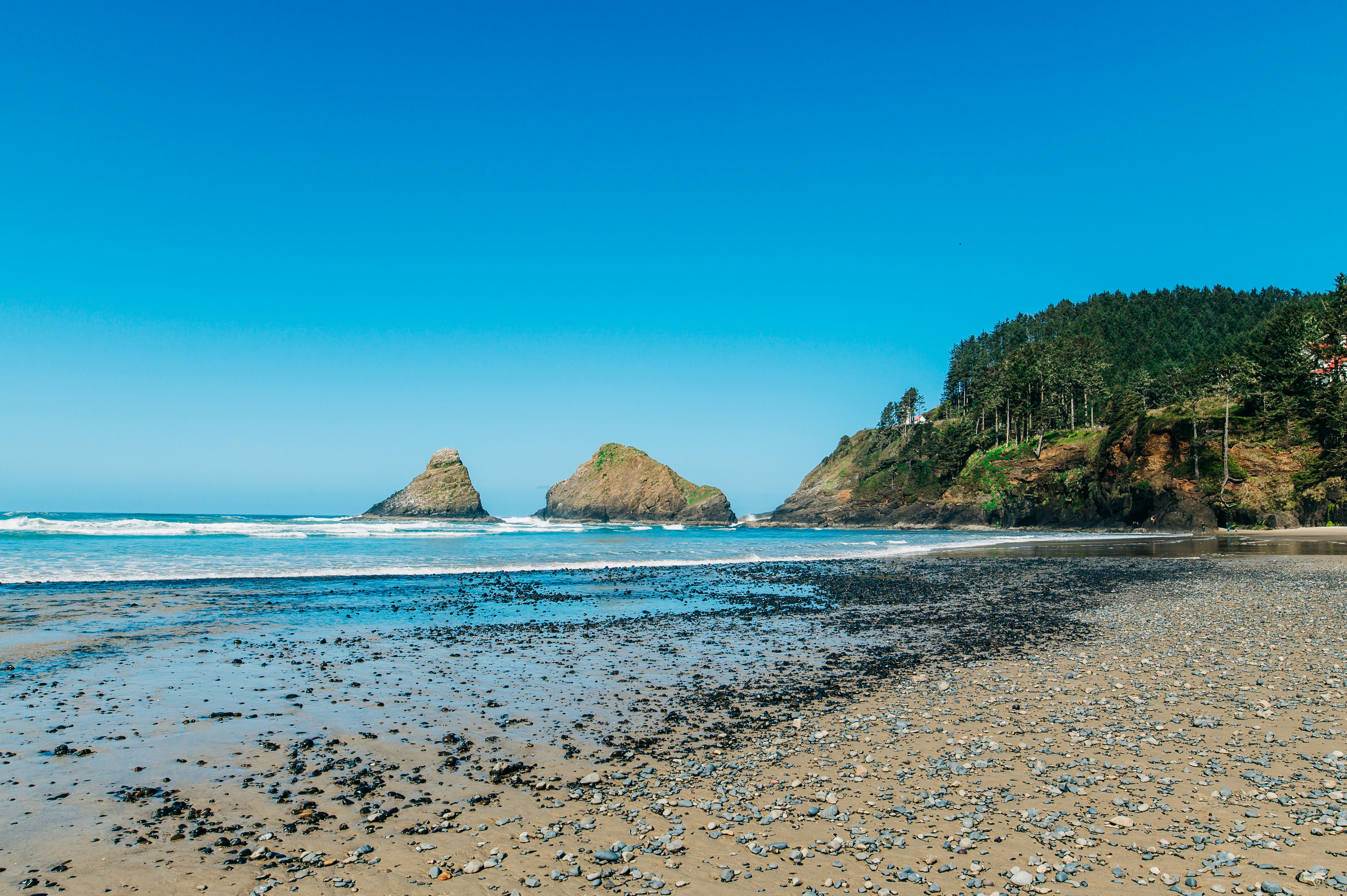 Photo by brittfowler