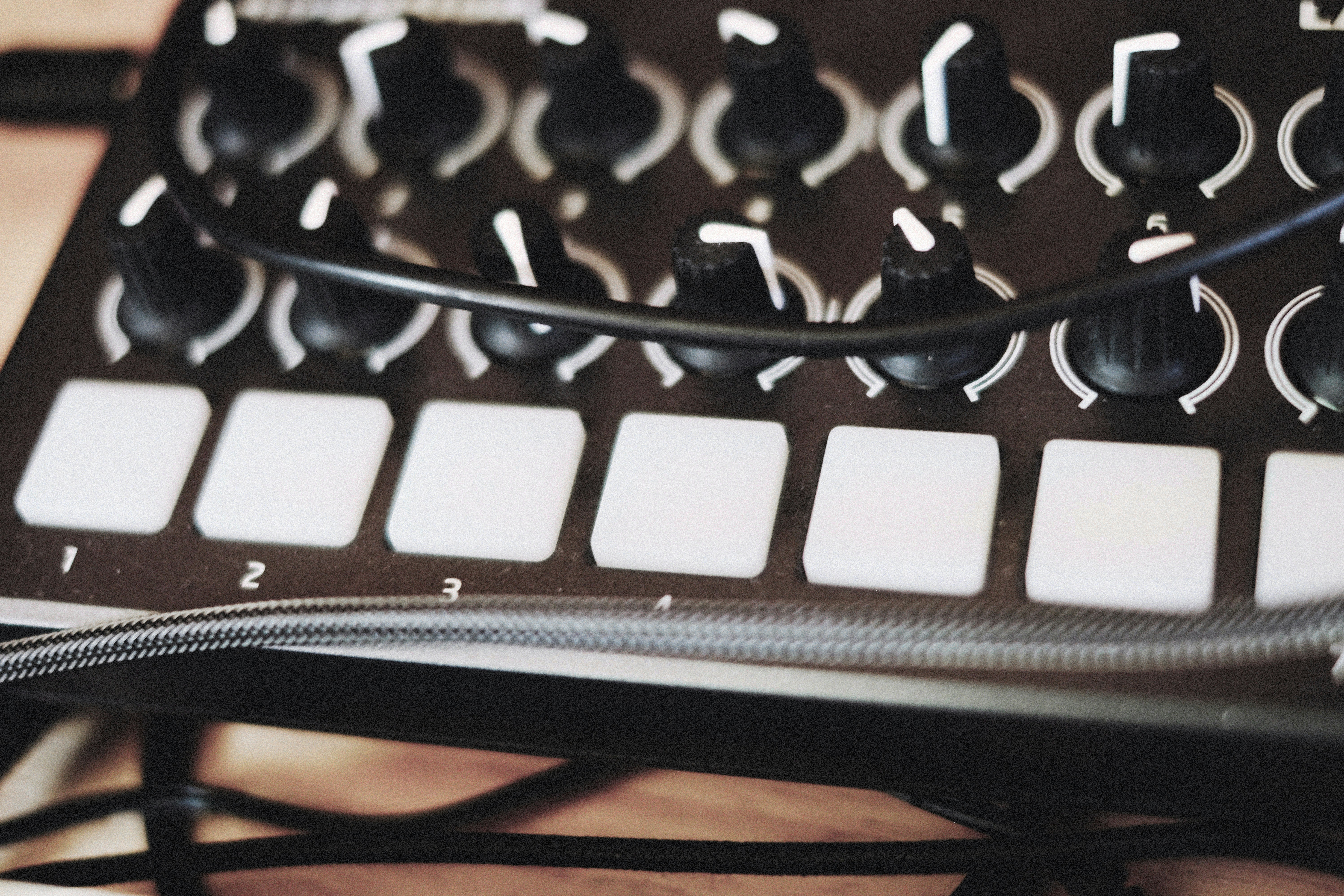 Password Manager Showdown: Bitwarden vs. 1Password vs. LastPass After 2 Years