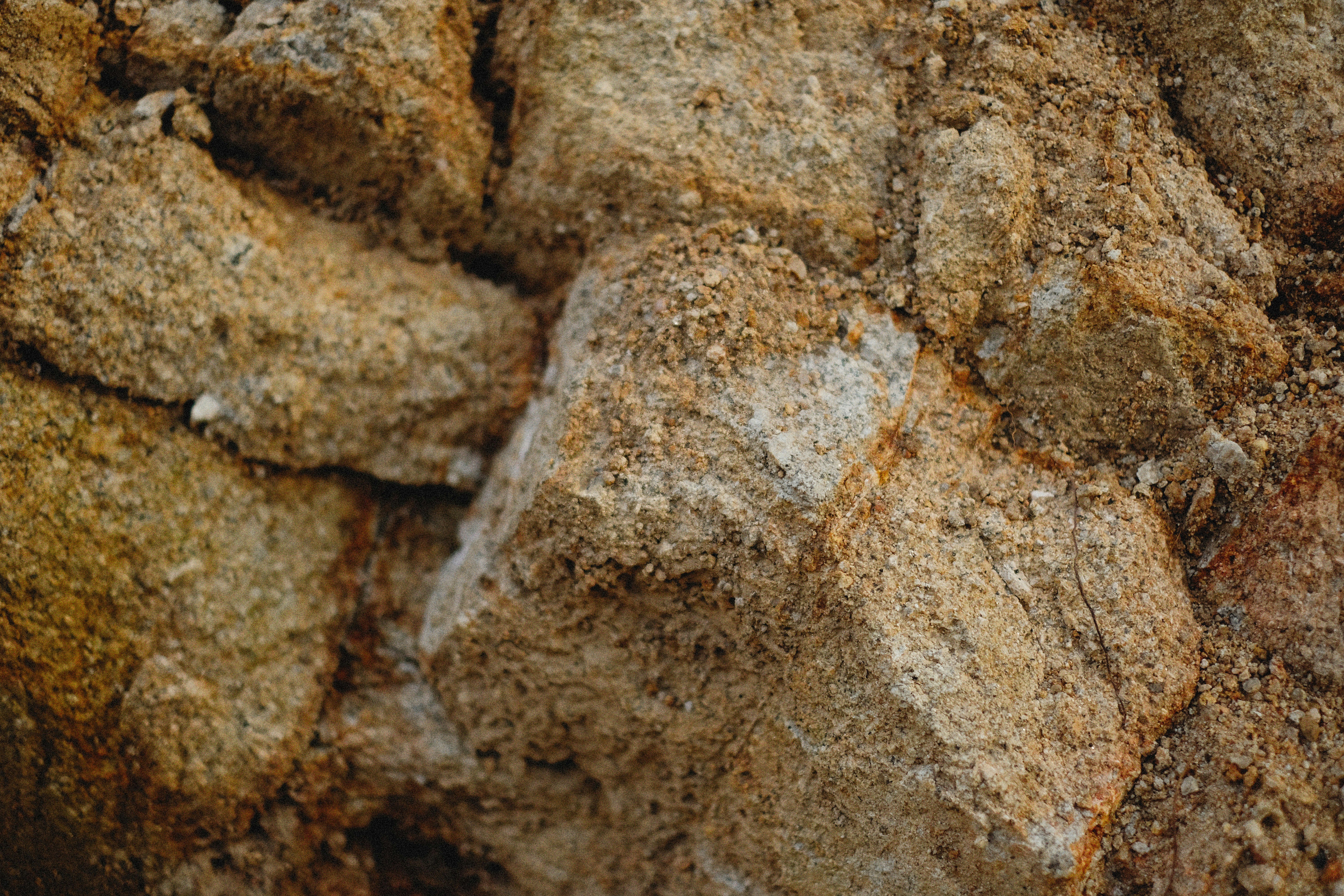 Photo by alexeydemidov