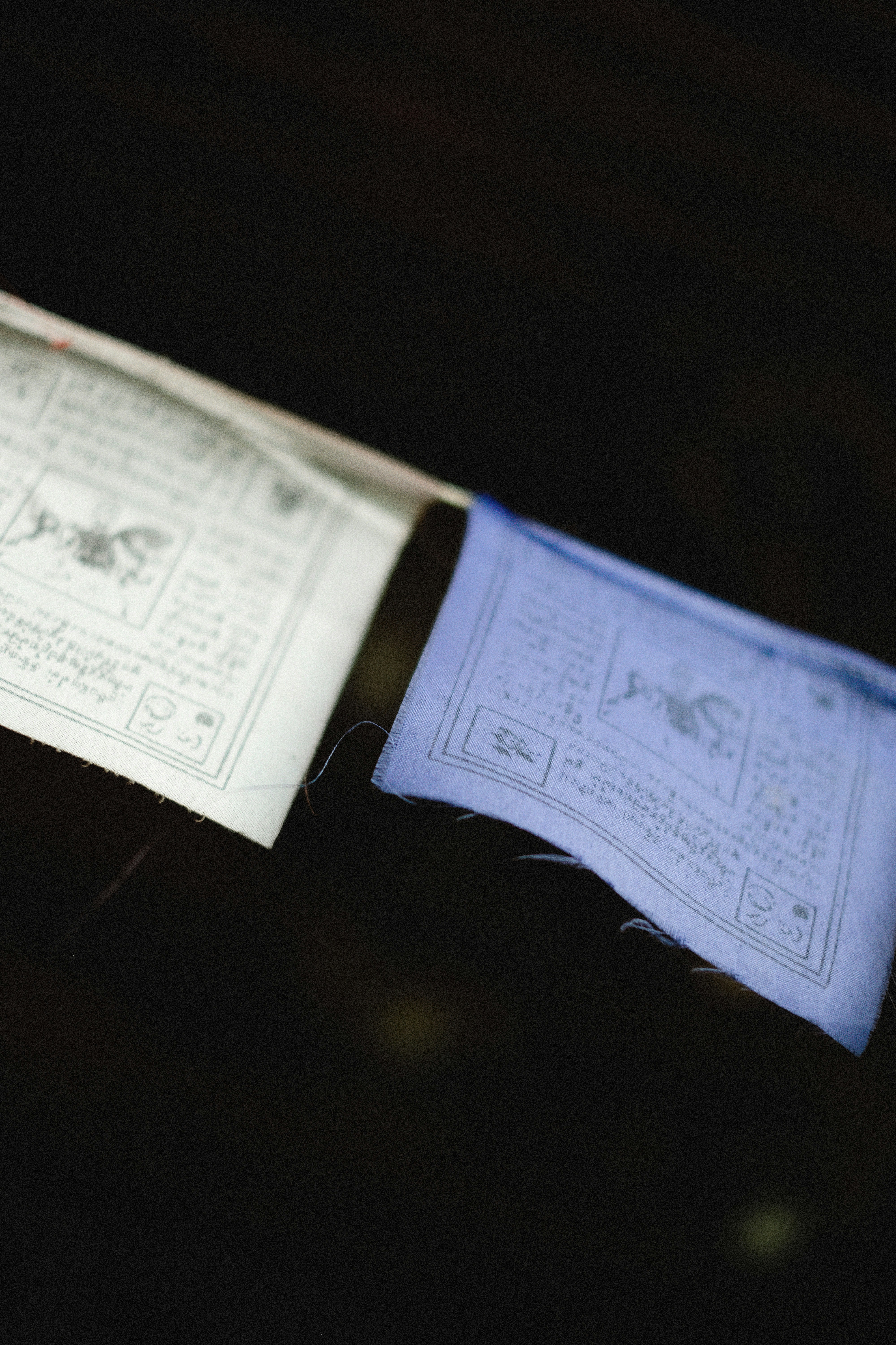 wedding license document stamp, ilustrasi artikel Navigating the Nuptials: Your Essential Guide to Applying for a Marriage License 4