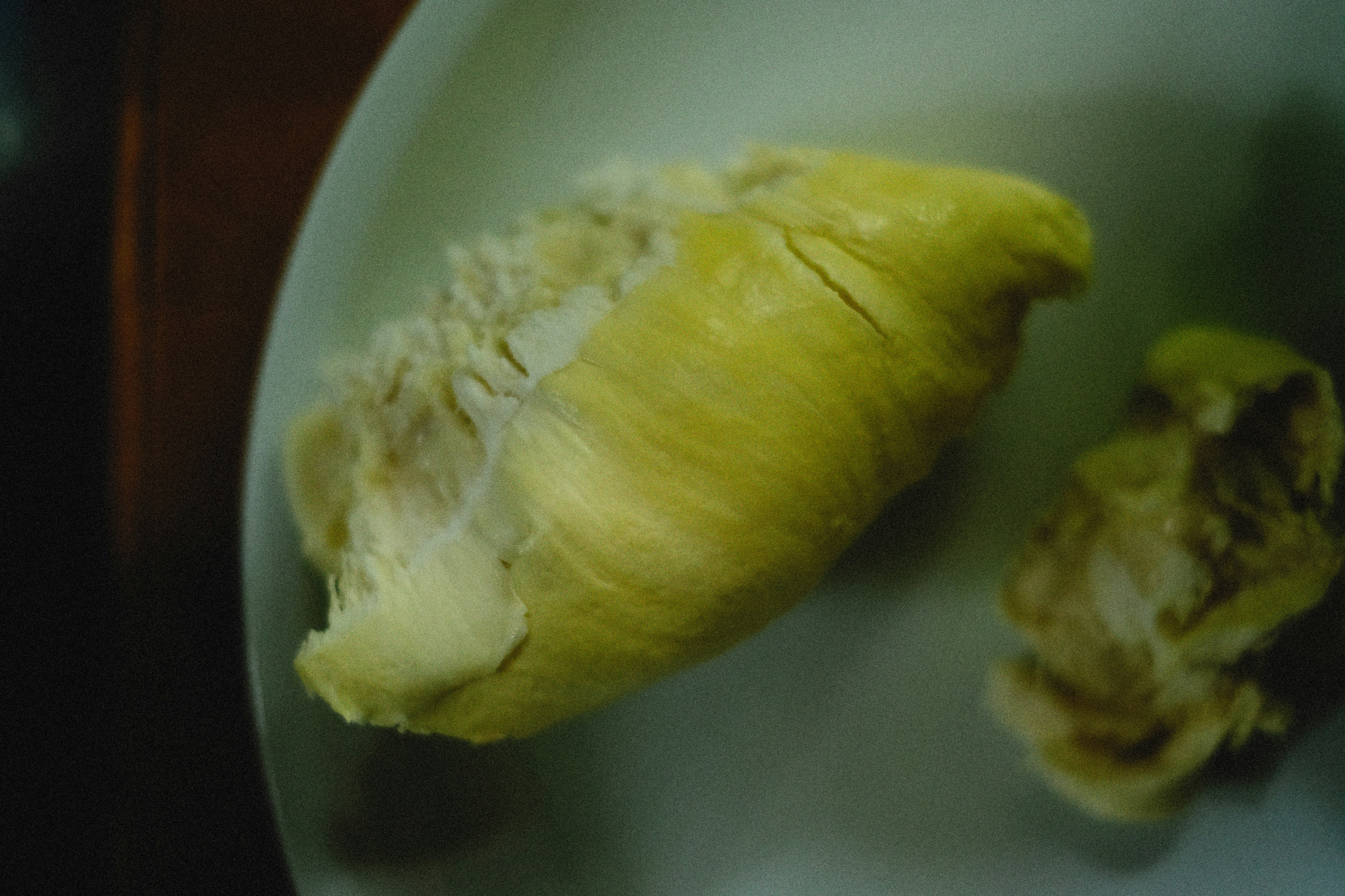 Durian Montong Pilihan