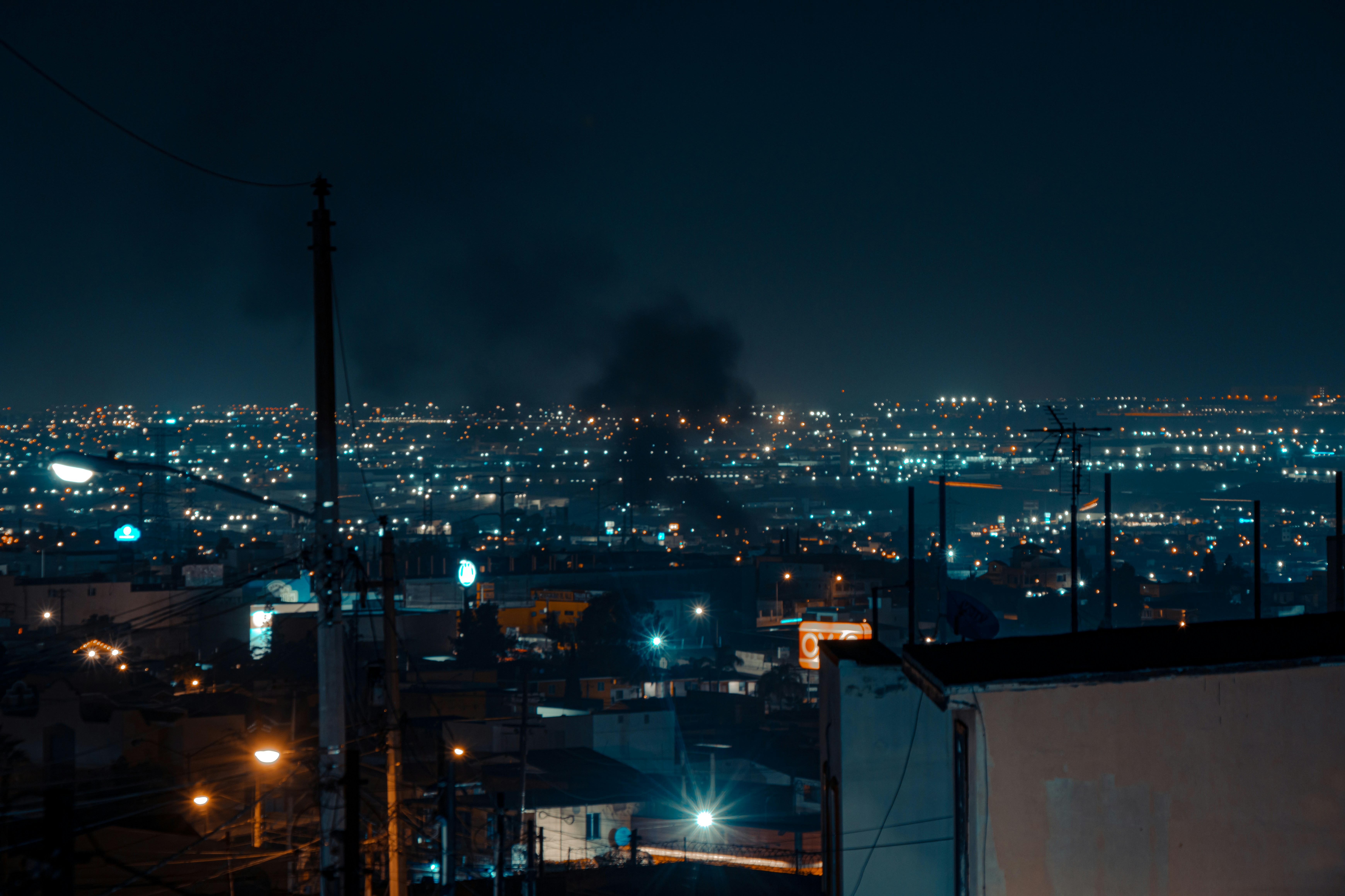 Photo by livingcolortj