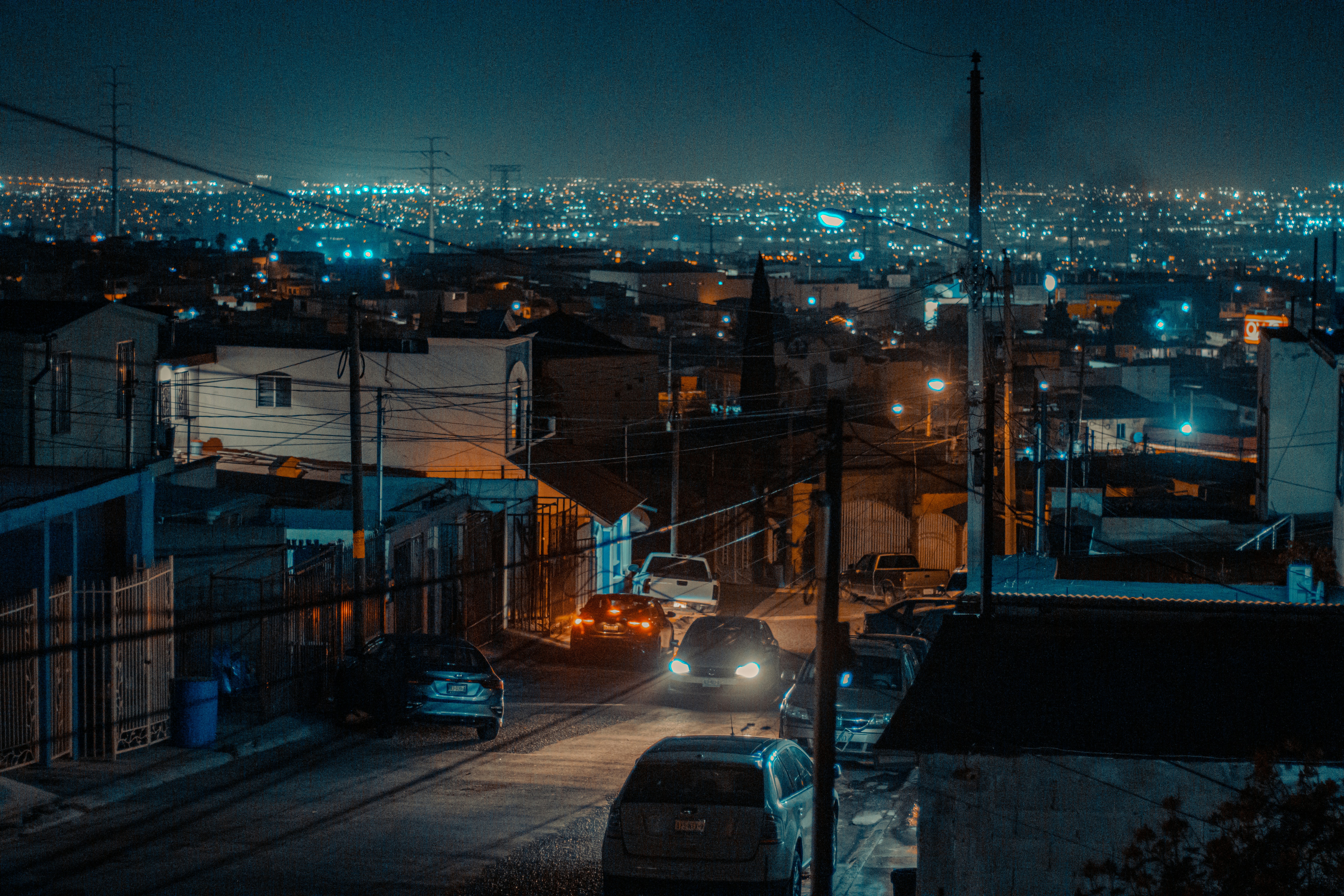 Photo by livingcolortj
