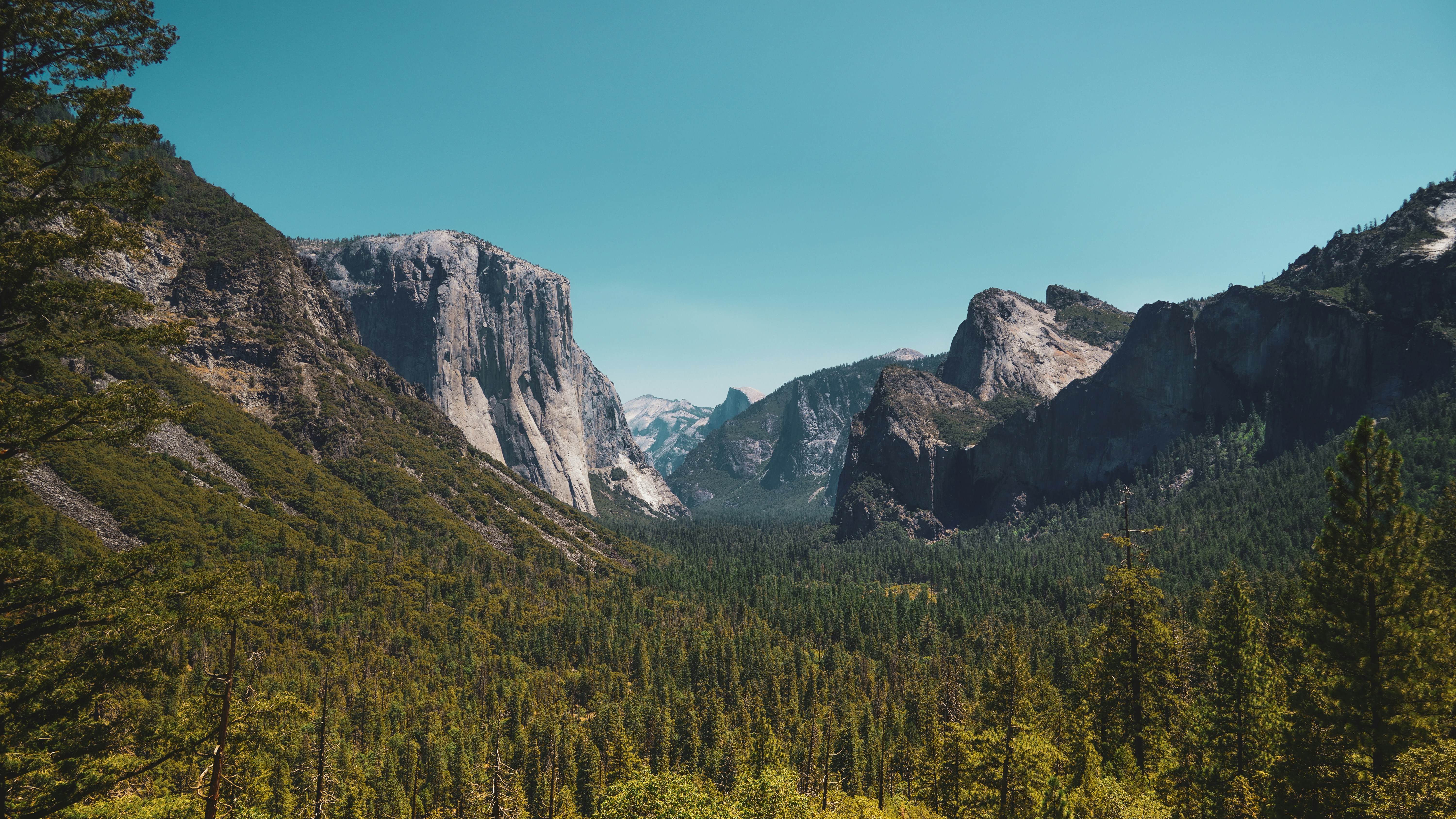 Photo by adrianvalverdem