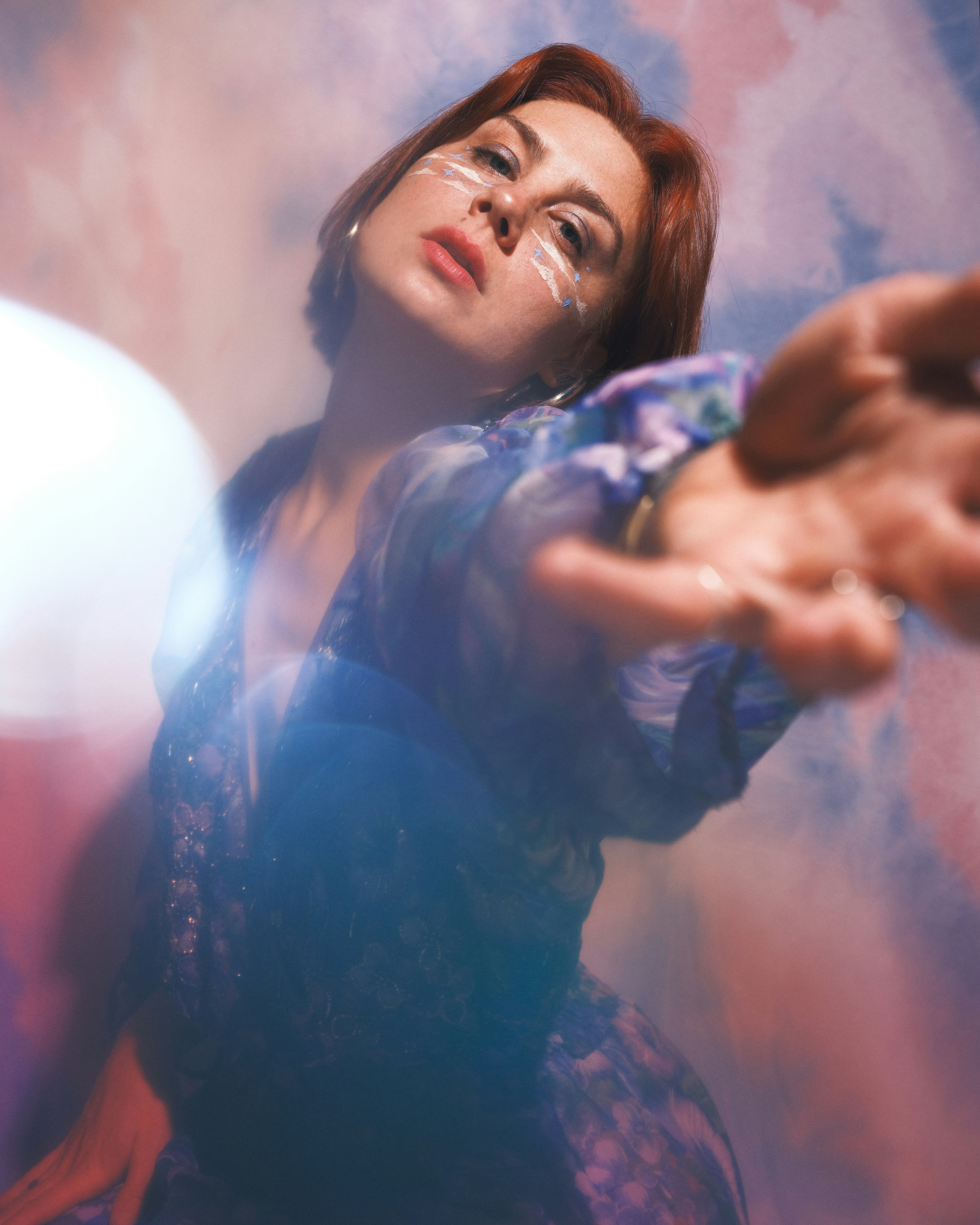 Photo by taylorheeryphoto