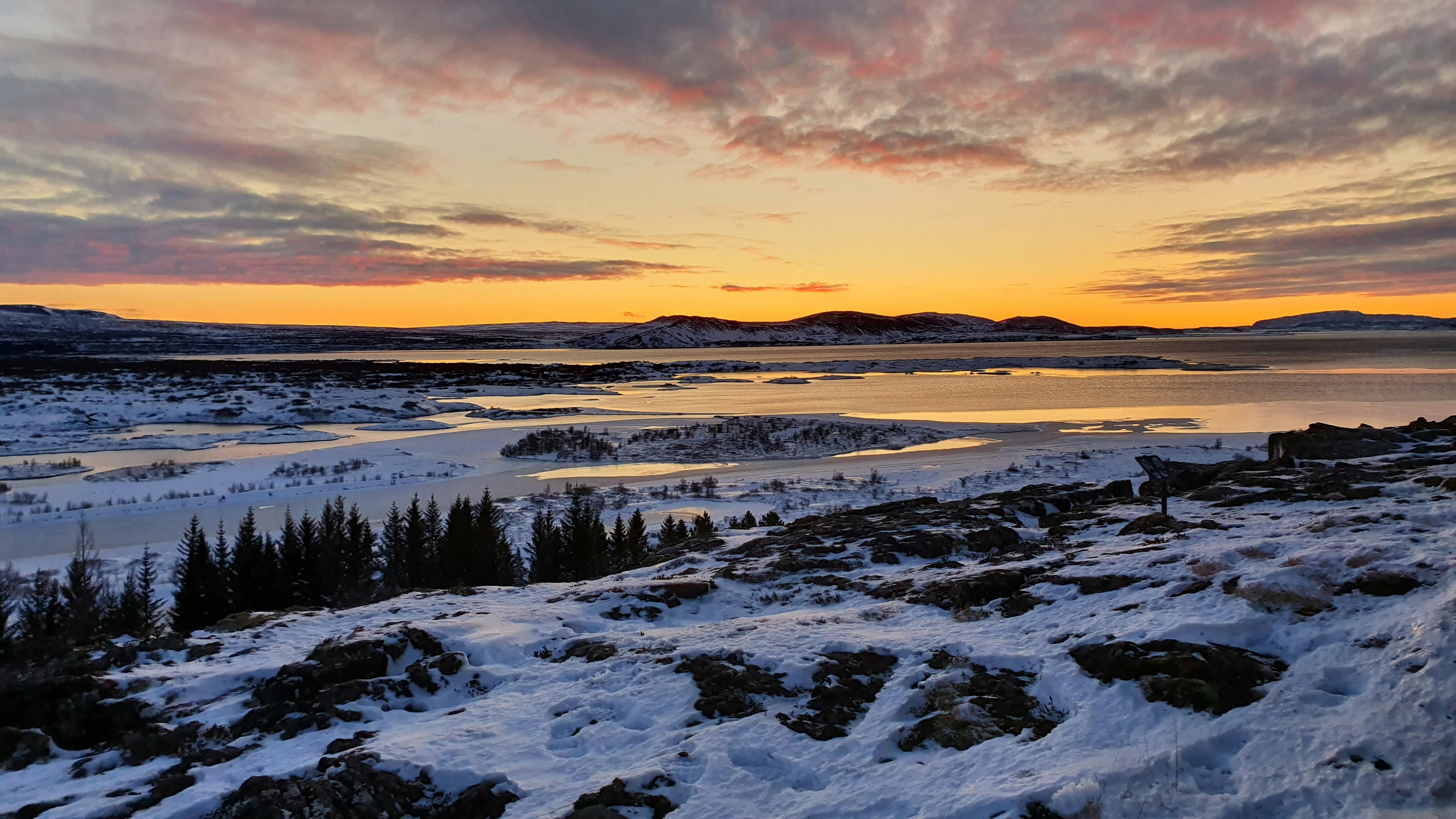 Photo by parthshah33