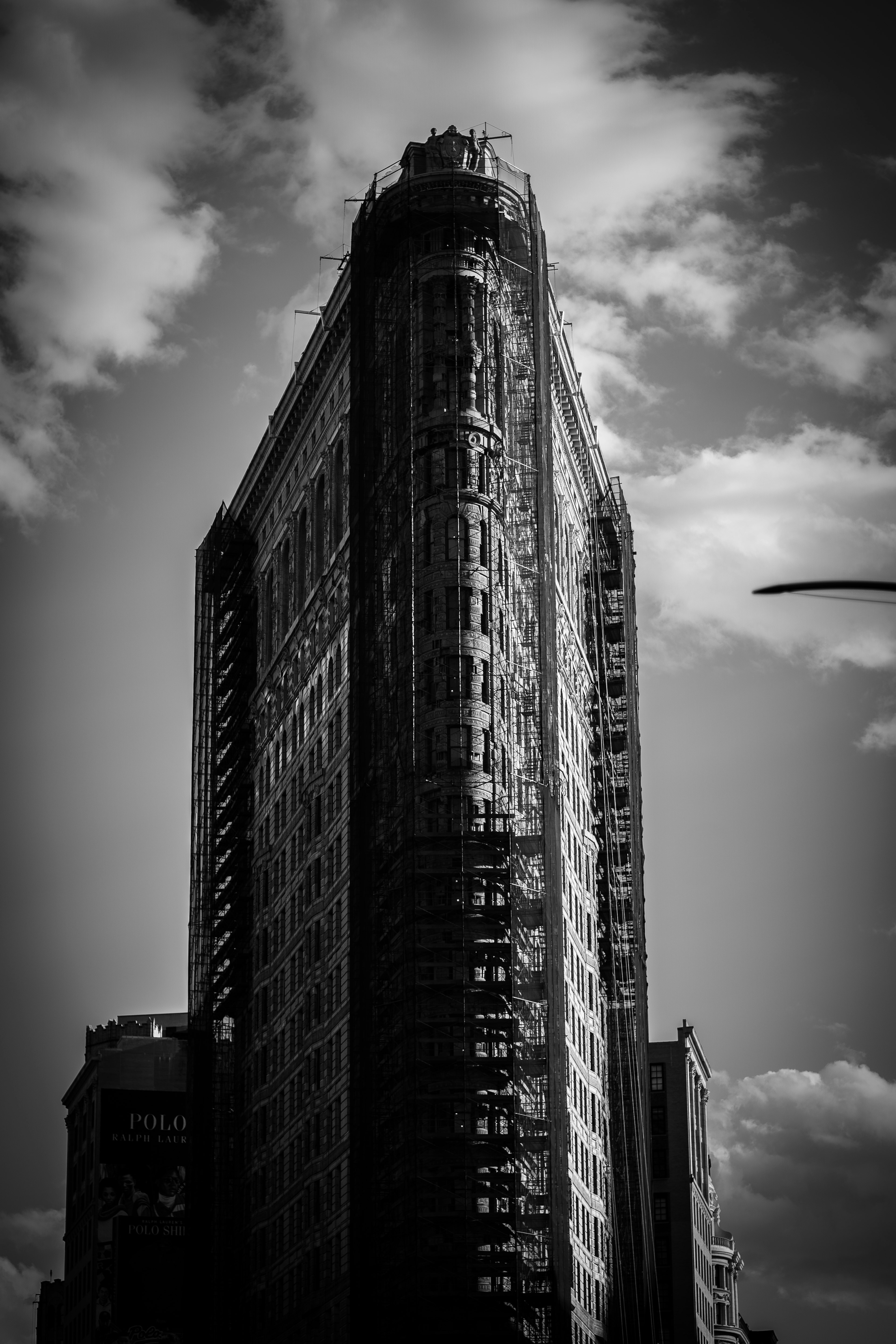 Photo by abhinav1bhardwaj