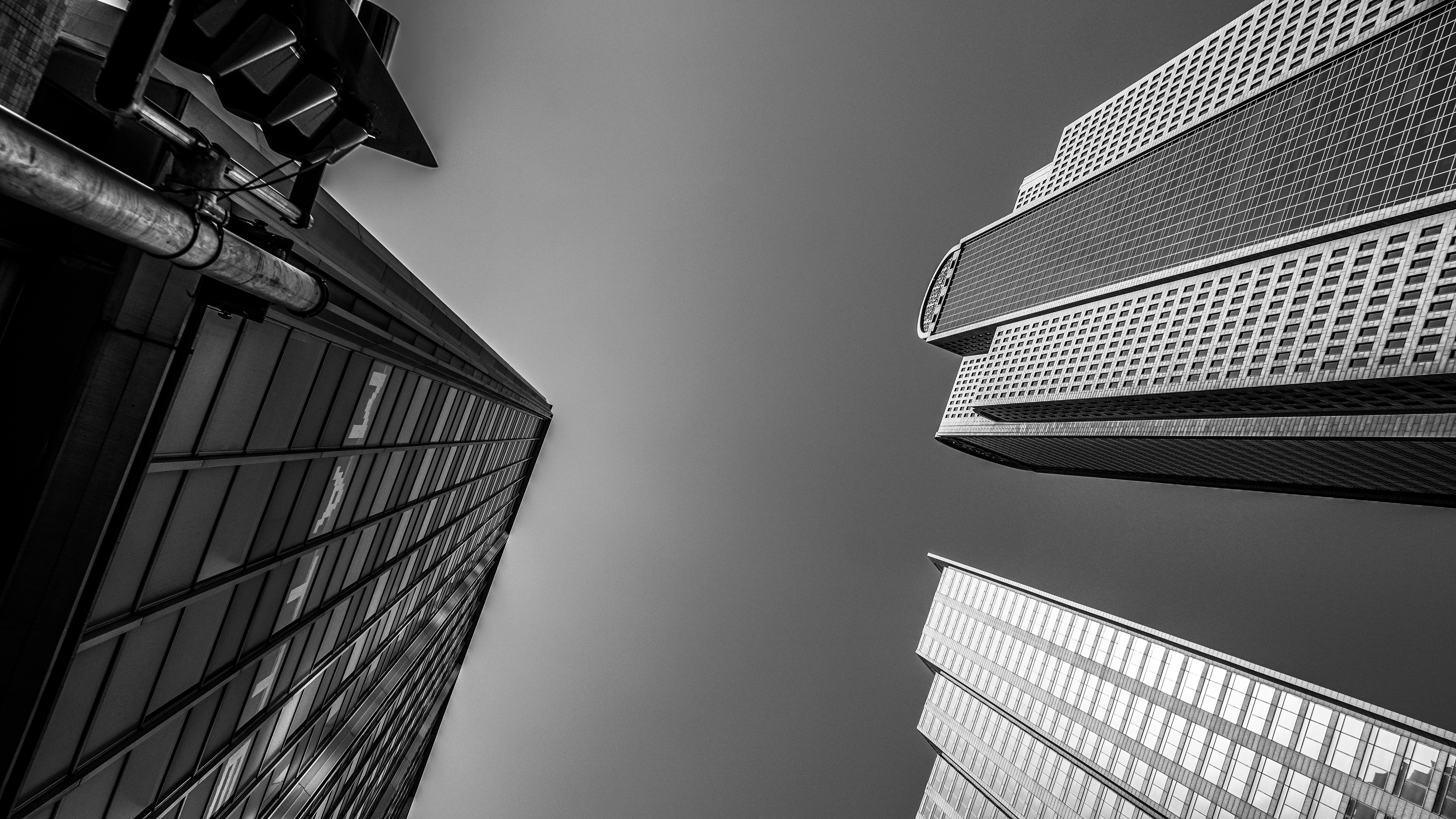 Photo by adrianvalverdem