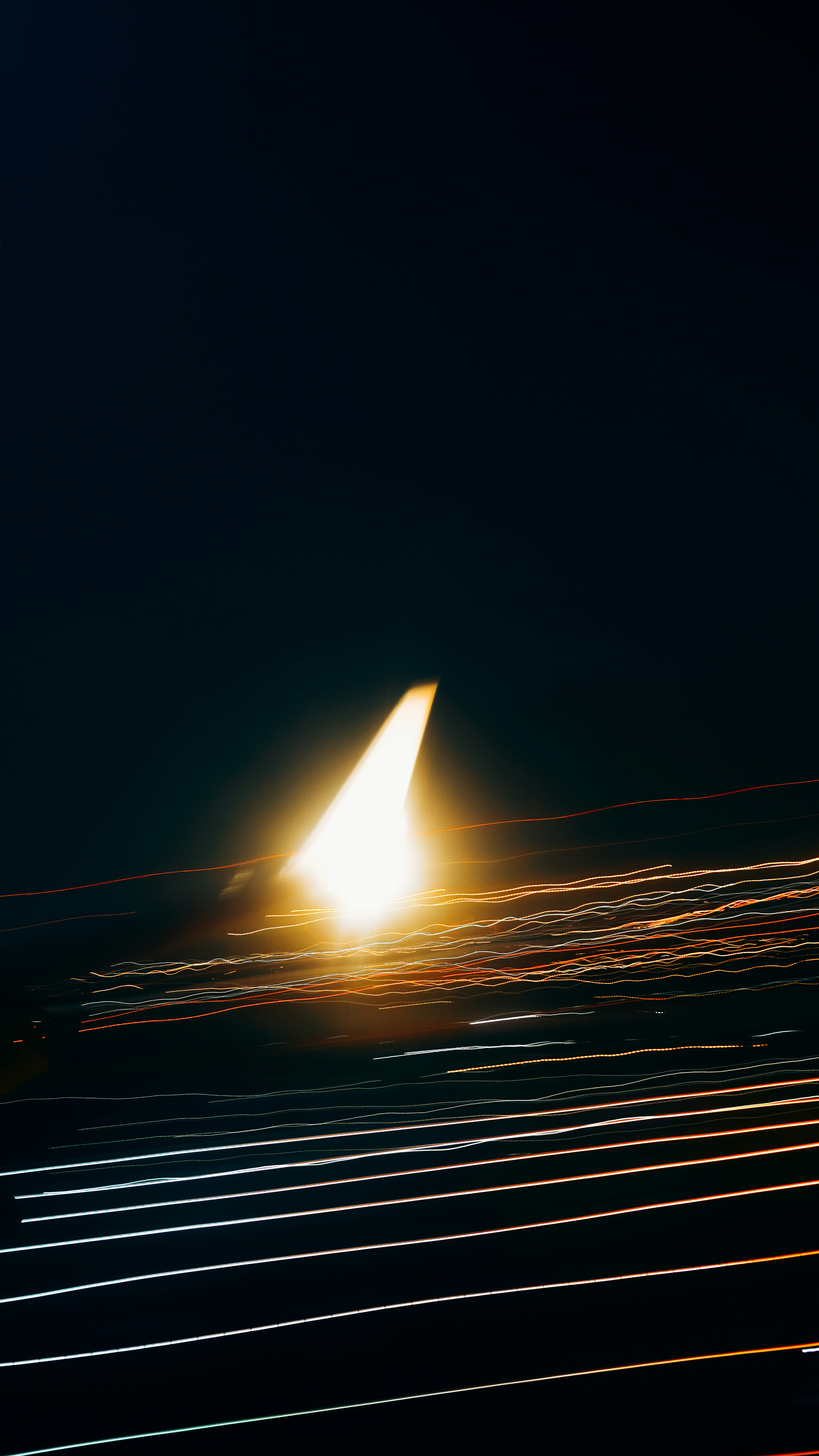 Photo by adrianvalverdem