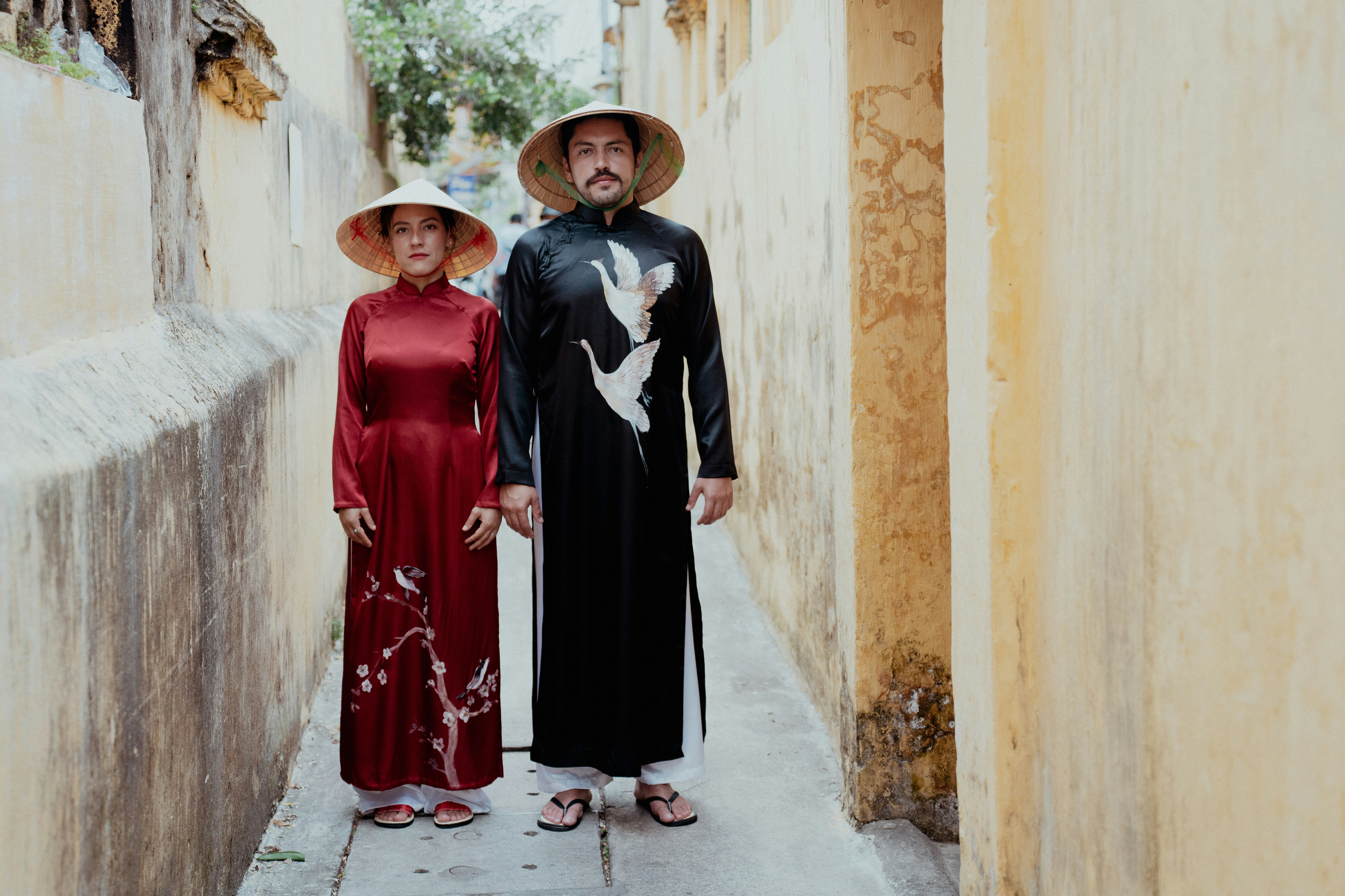 Photo by hoianphotographer