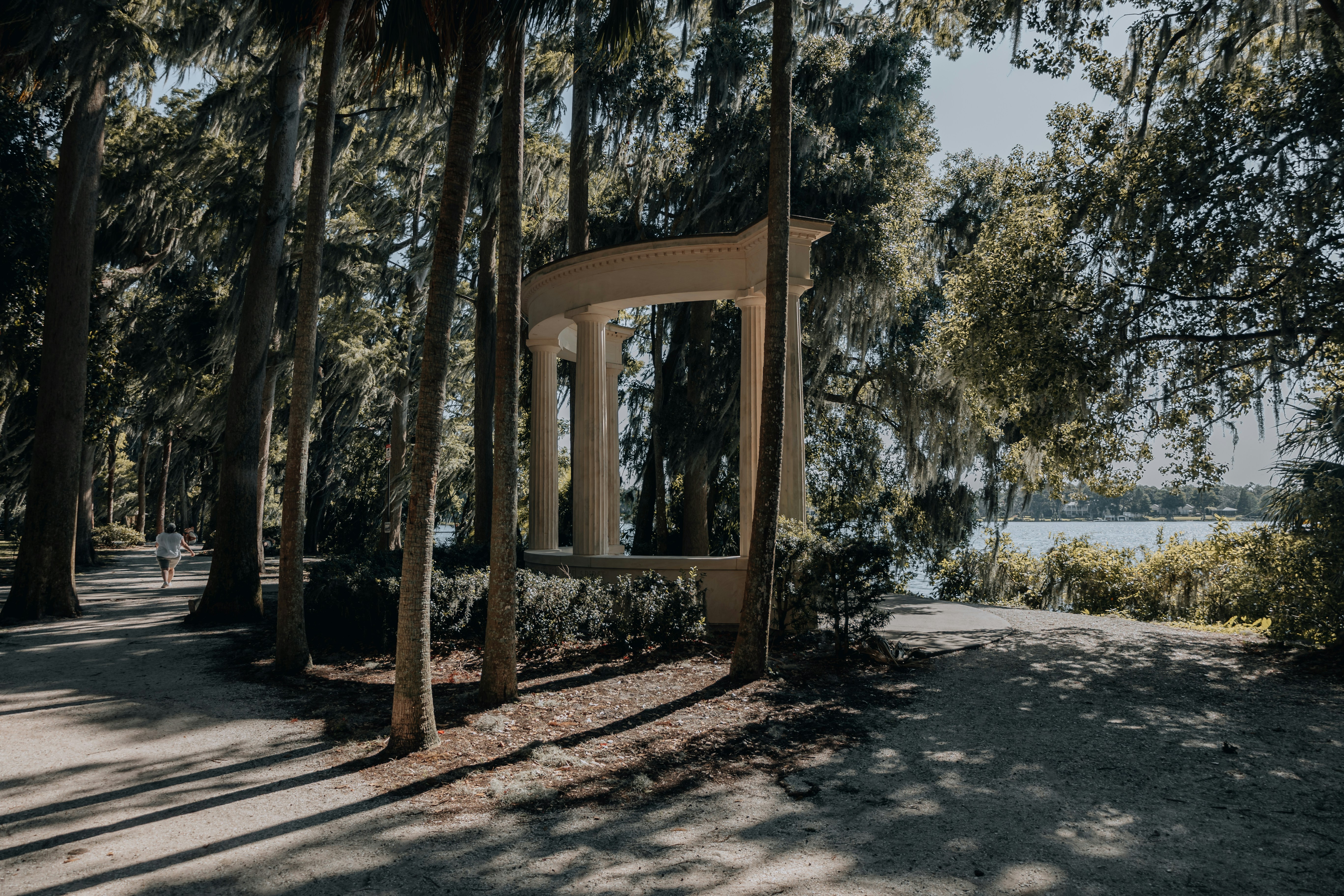 winter wedding wallpaper, wallpaper, Off-Season Wedding: Save Money & Enjoy Perks 1