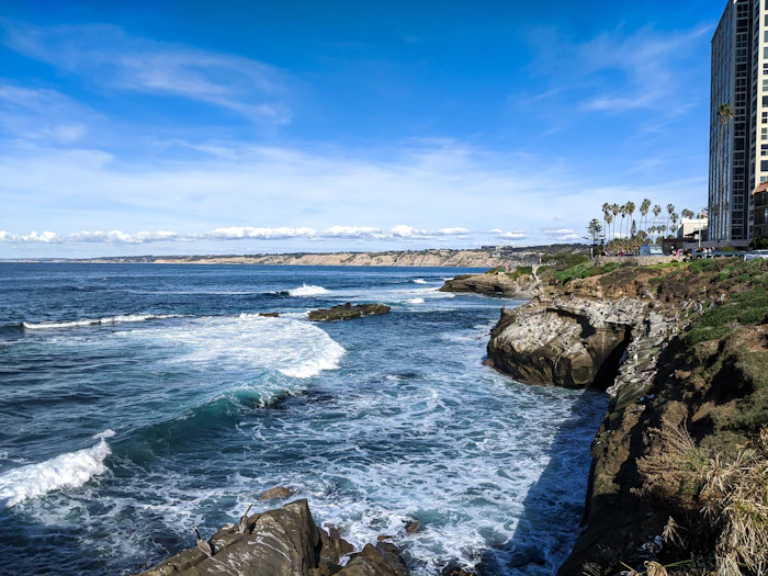 Best Photo Spots in San Diego: 10 Locations Worth the Walk