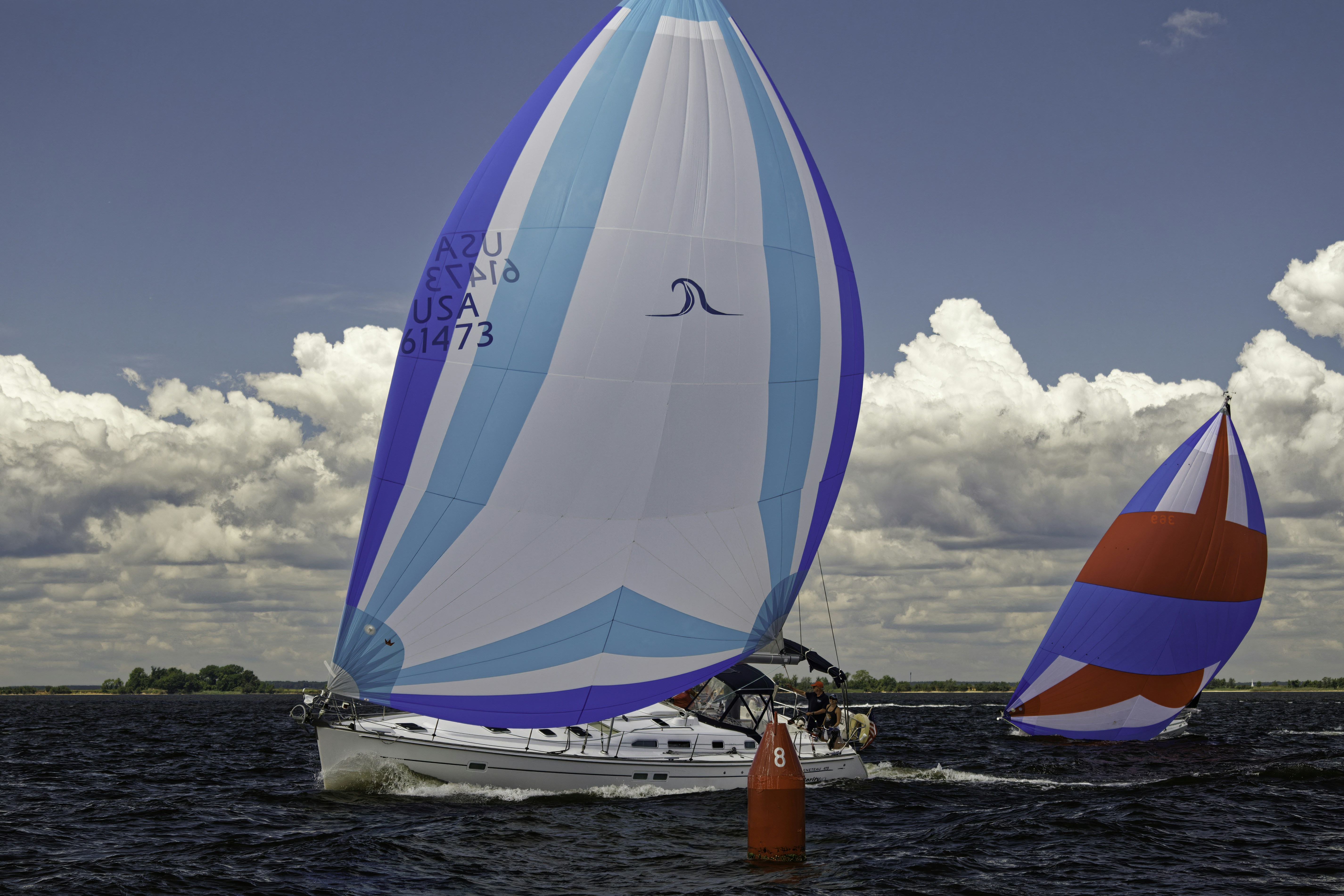 Photo by marshall21663