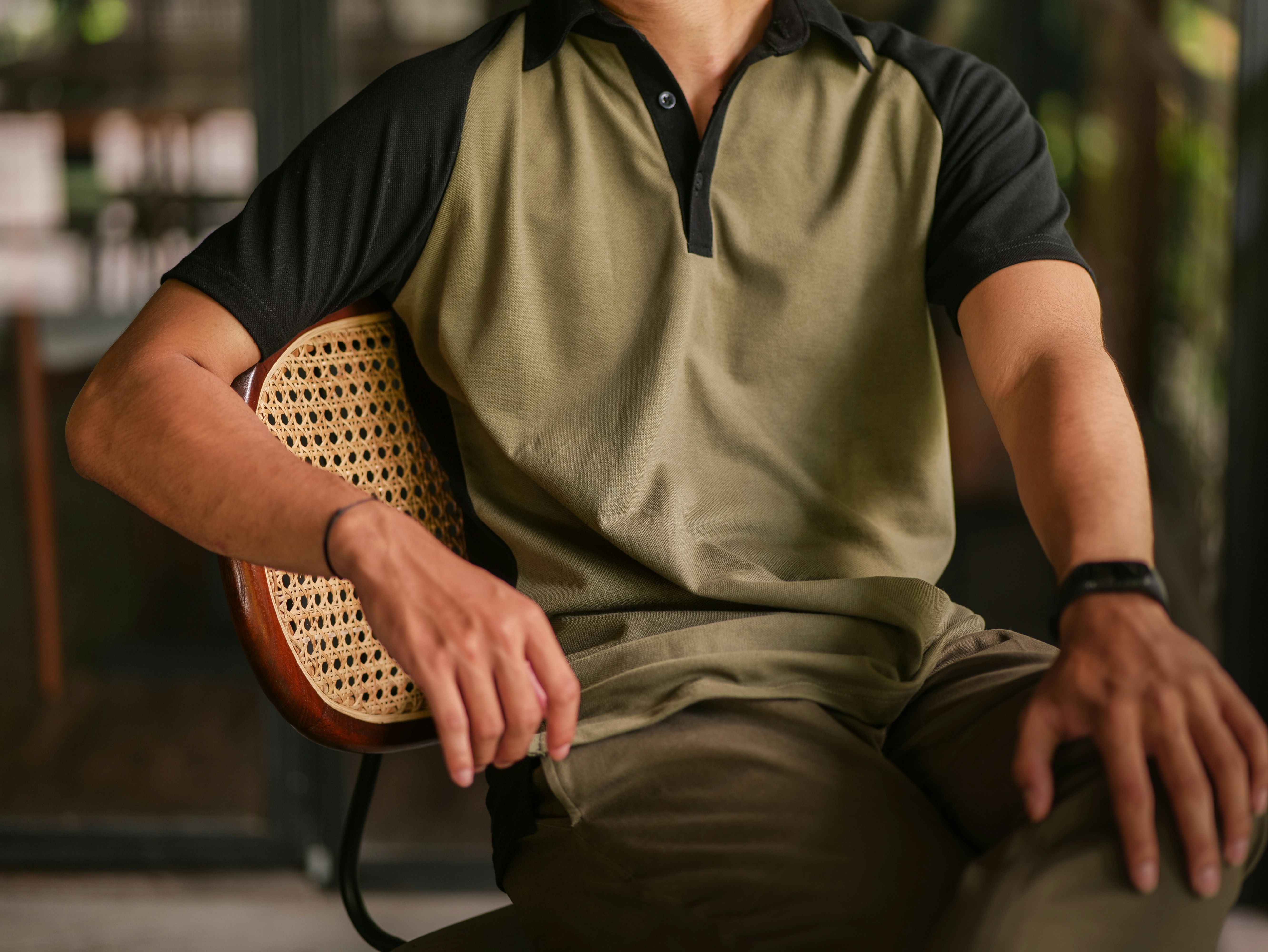 The Picture Lounge photo 2