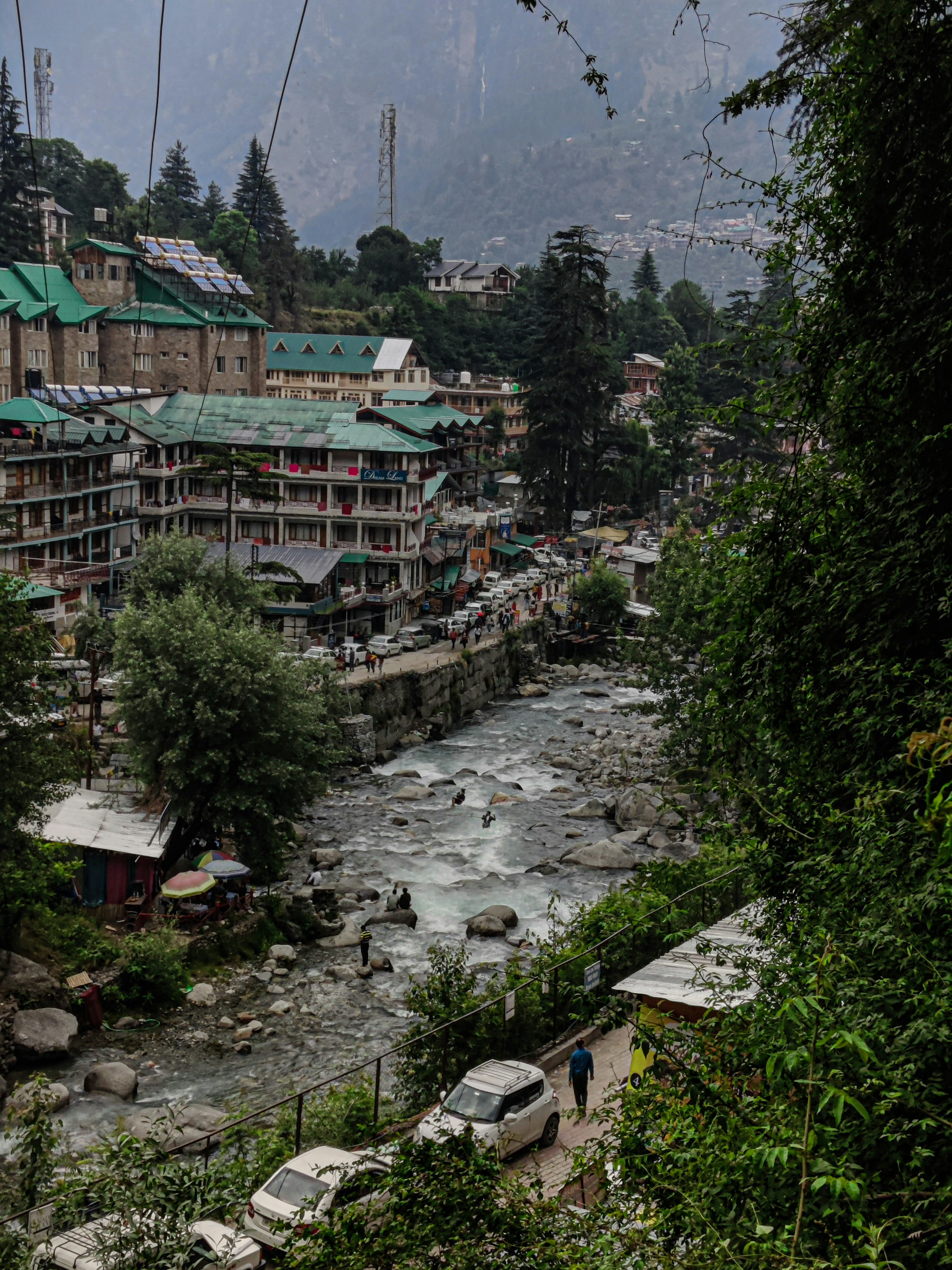 Photo by utkarxhrathore