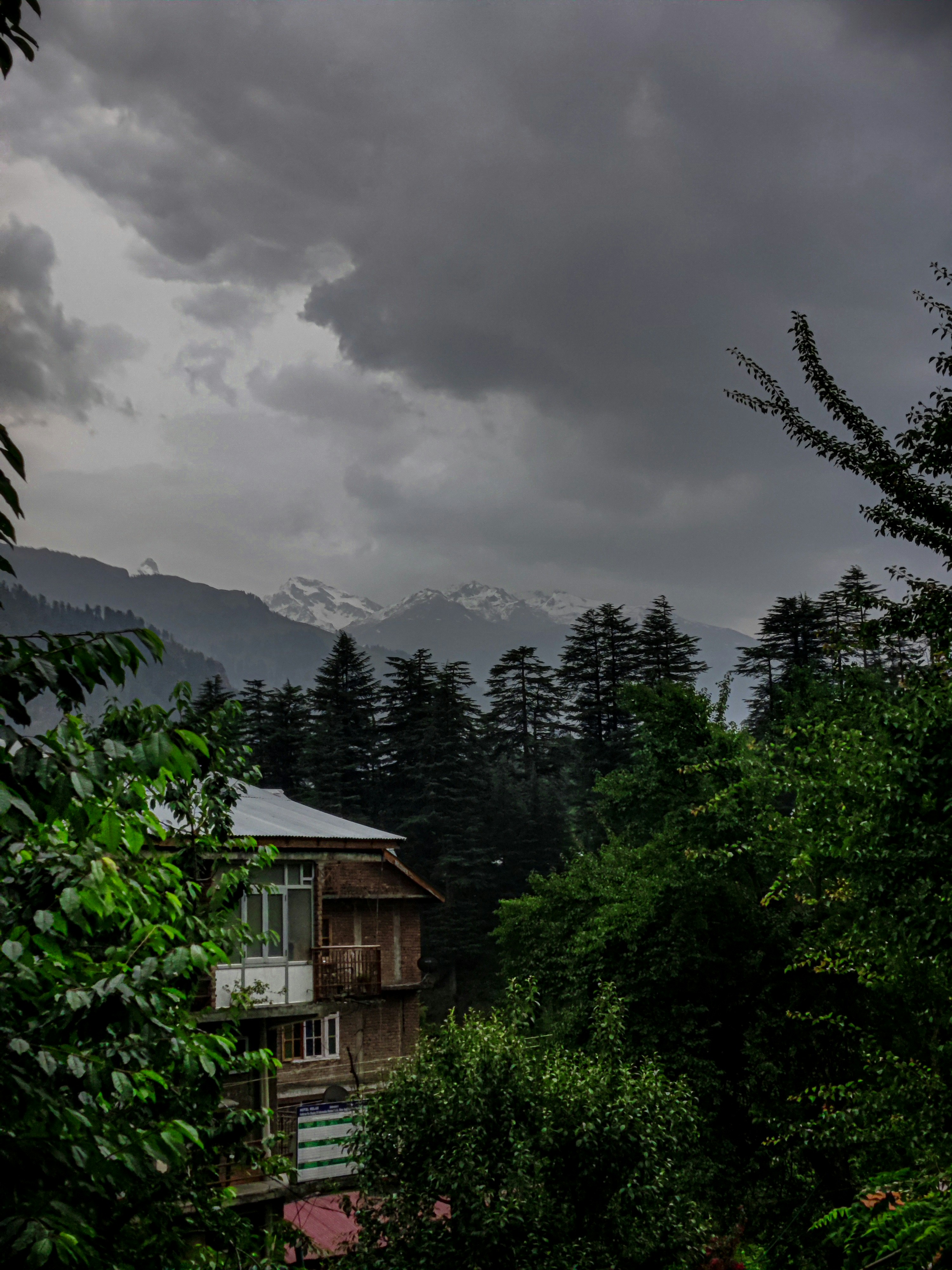 Photo by utkarxhrathore