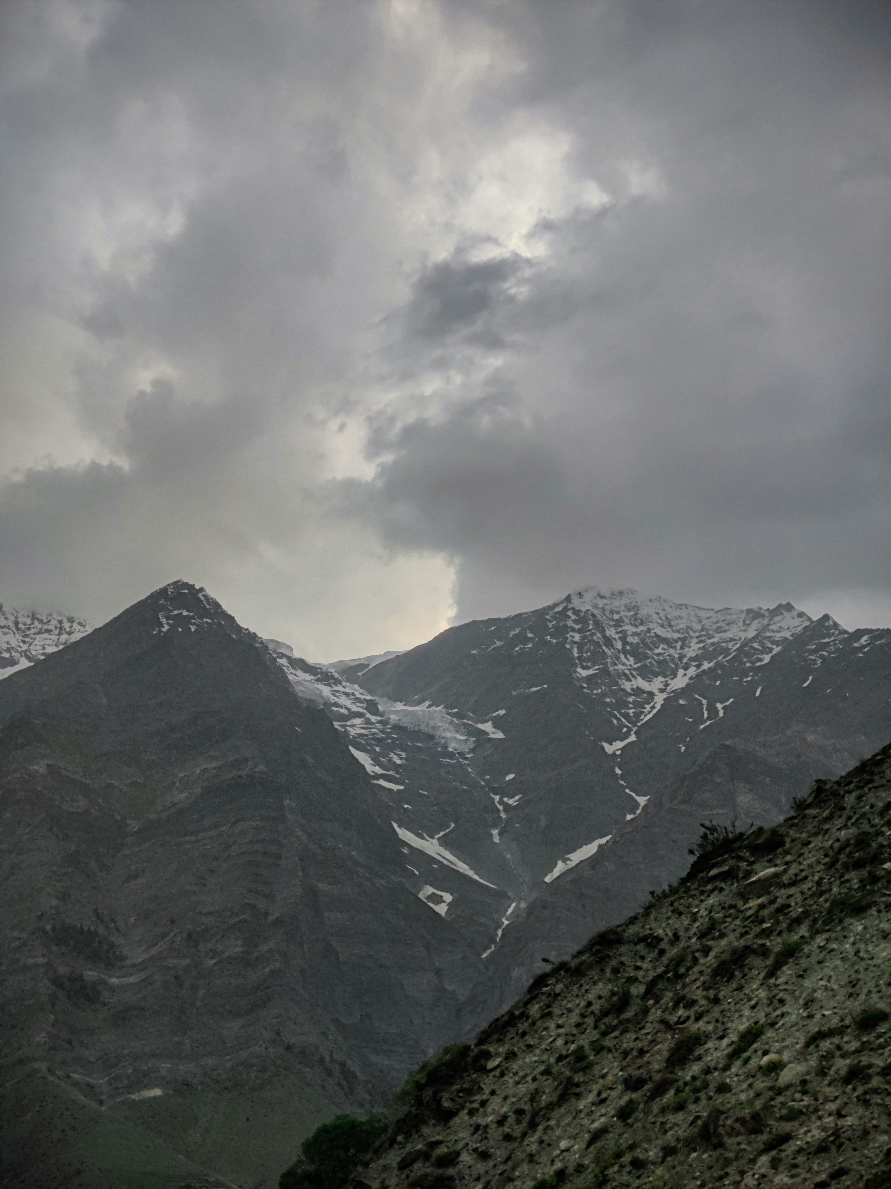 Photo by utkarxhrathore
