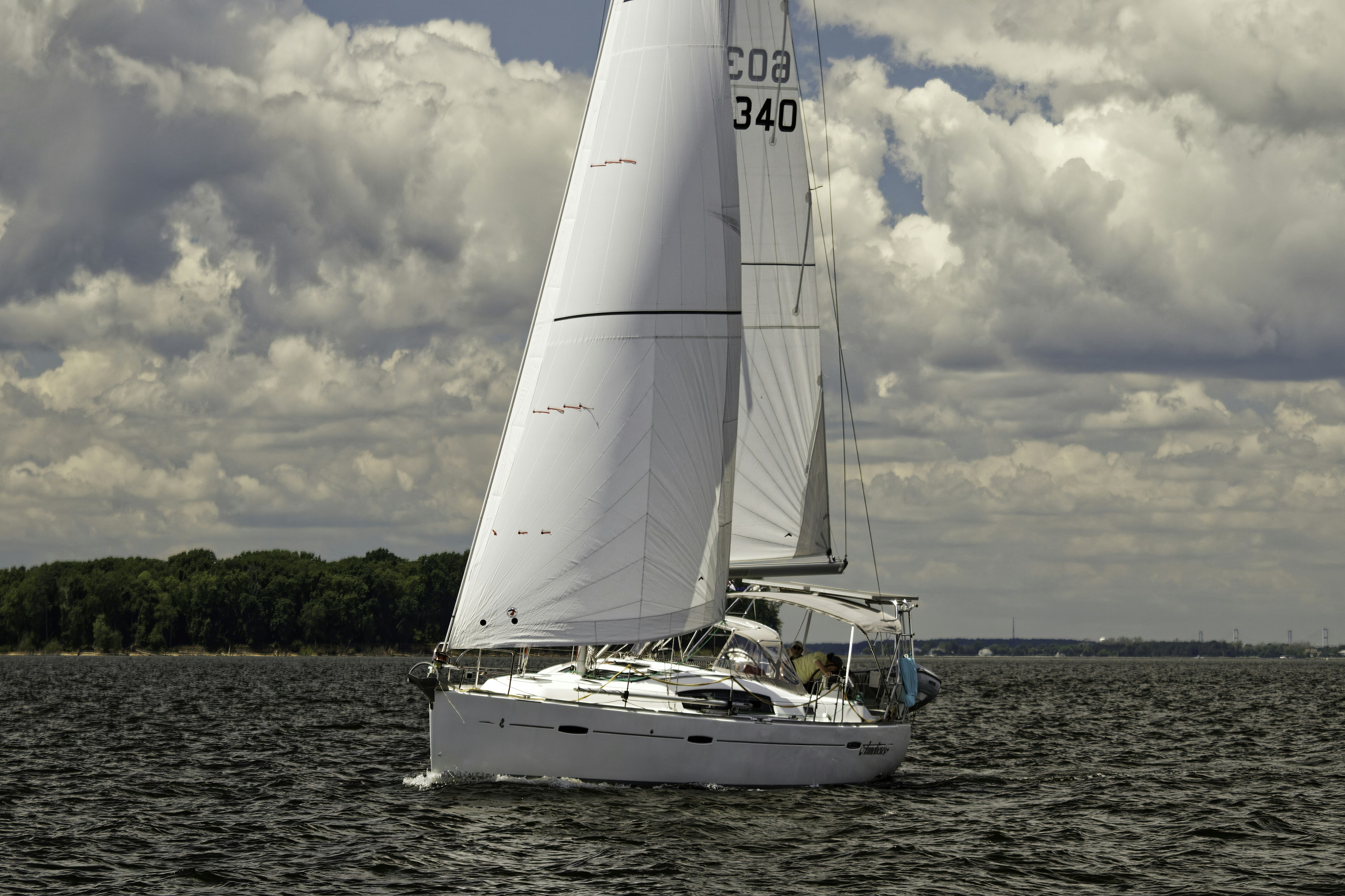 Photo by marshall21663