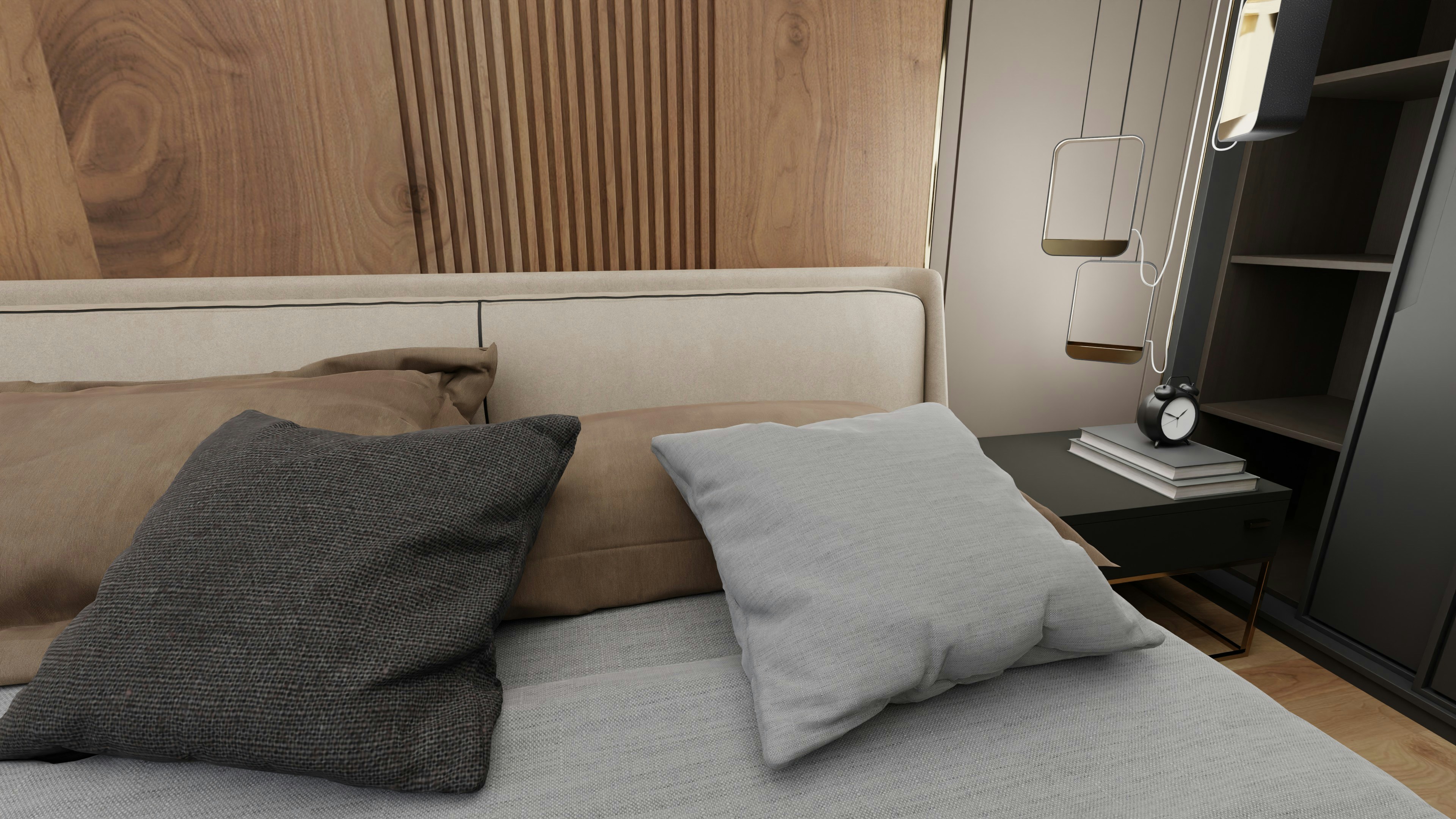 Photo by dada_design