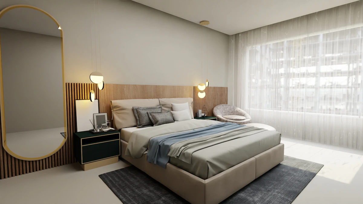 Automate Invoicing for Property Managers in 2026