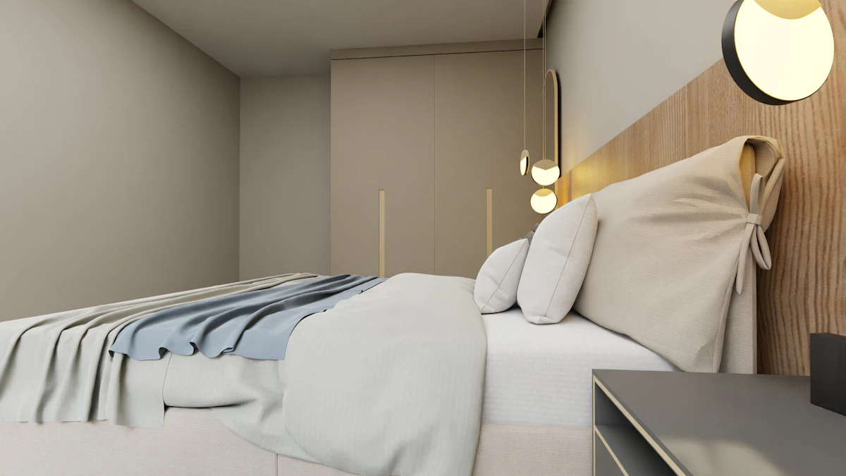 How Do Property Managers Chase Delinquent Rent Notices? 2026