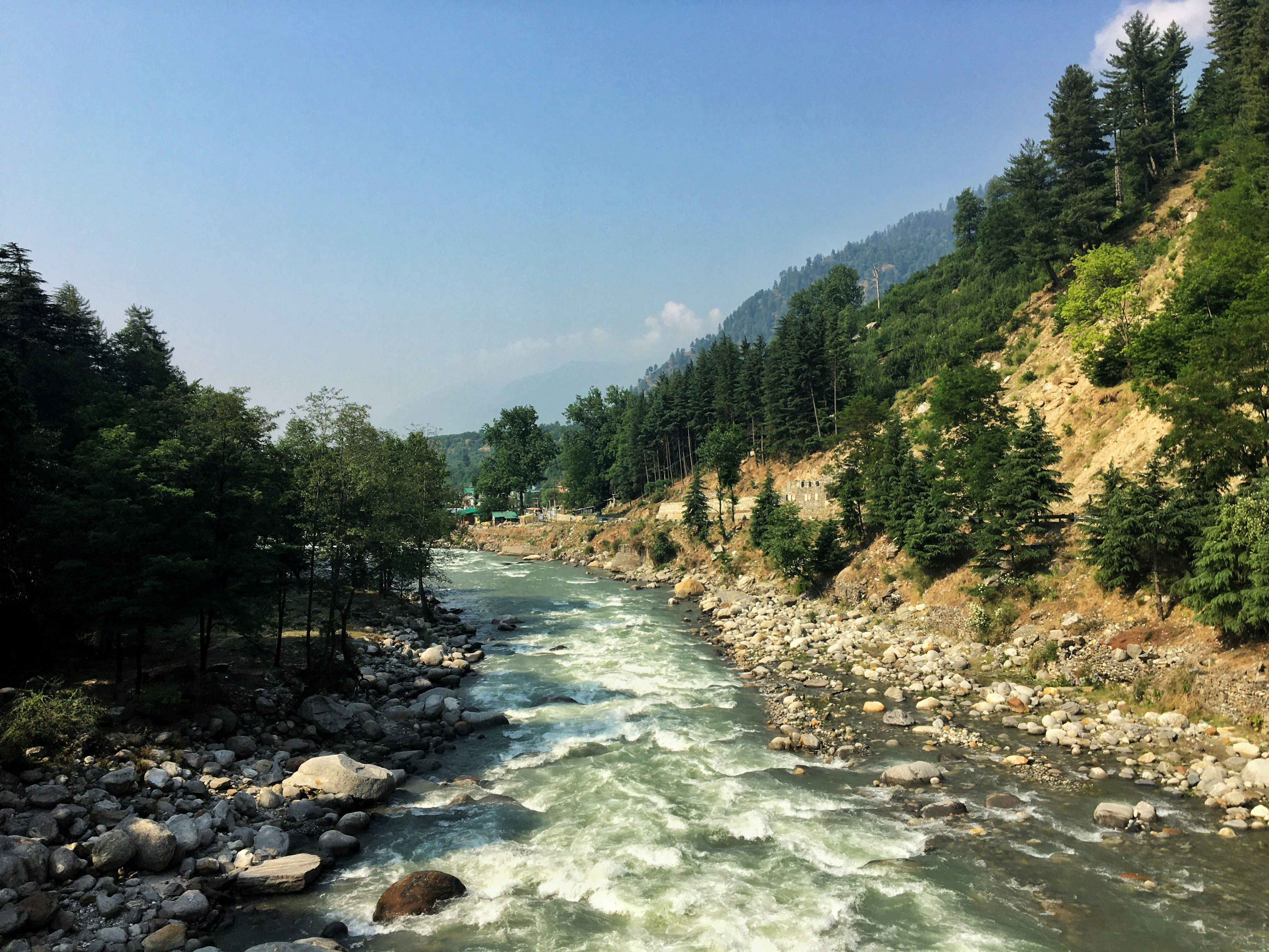 Photo by mithilgirish