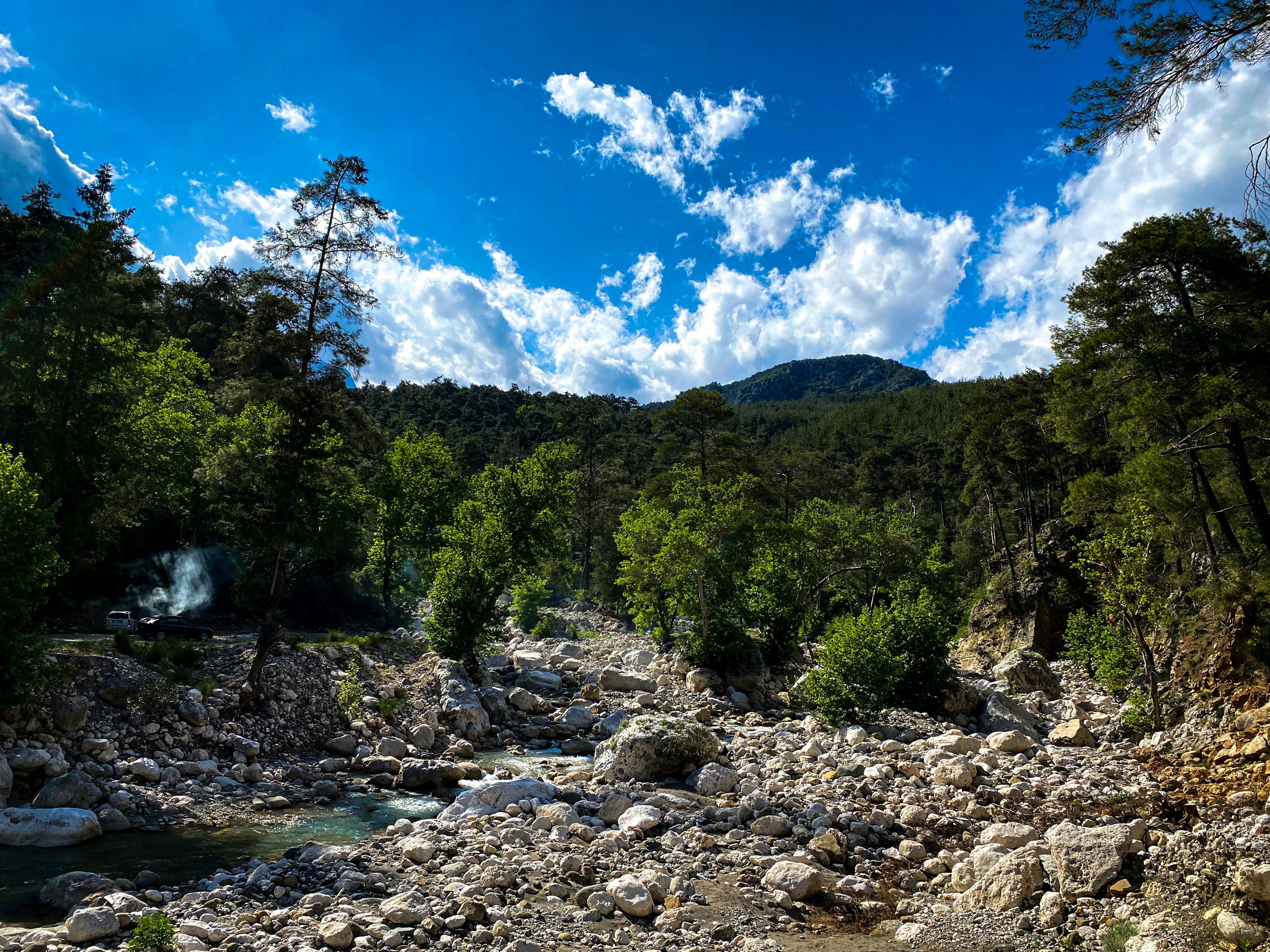 Photo by your_scorpion