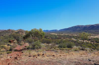 Best Luxury Hotels and Resorts in Alice Springs for a Truly Elevated Stay