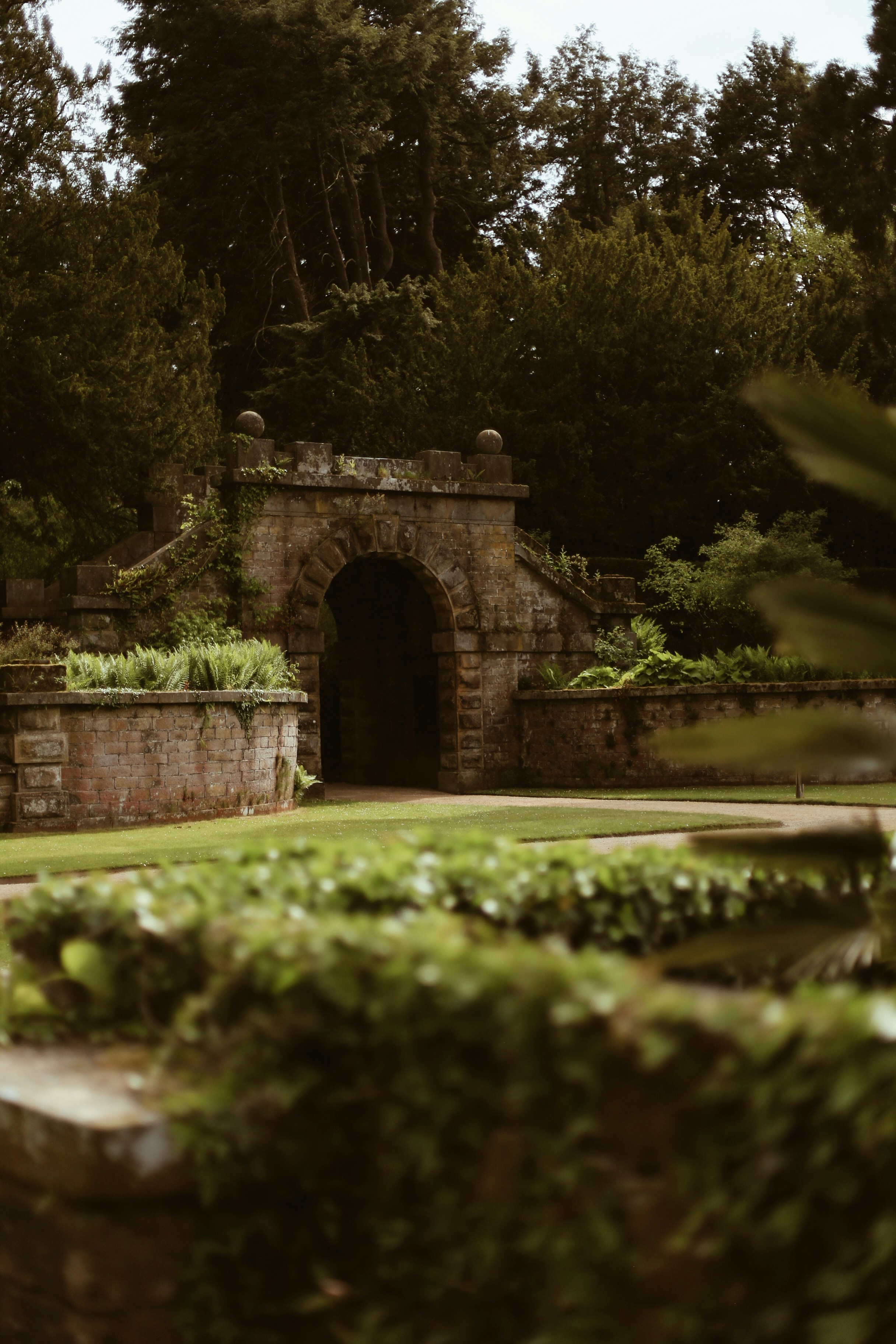 Photo by jessicalfadel