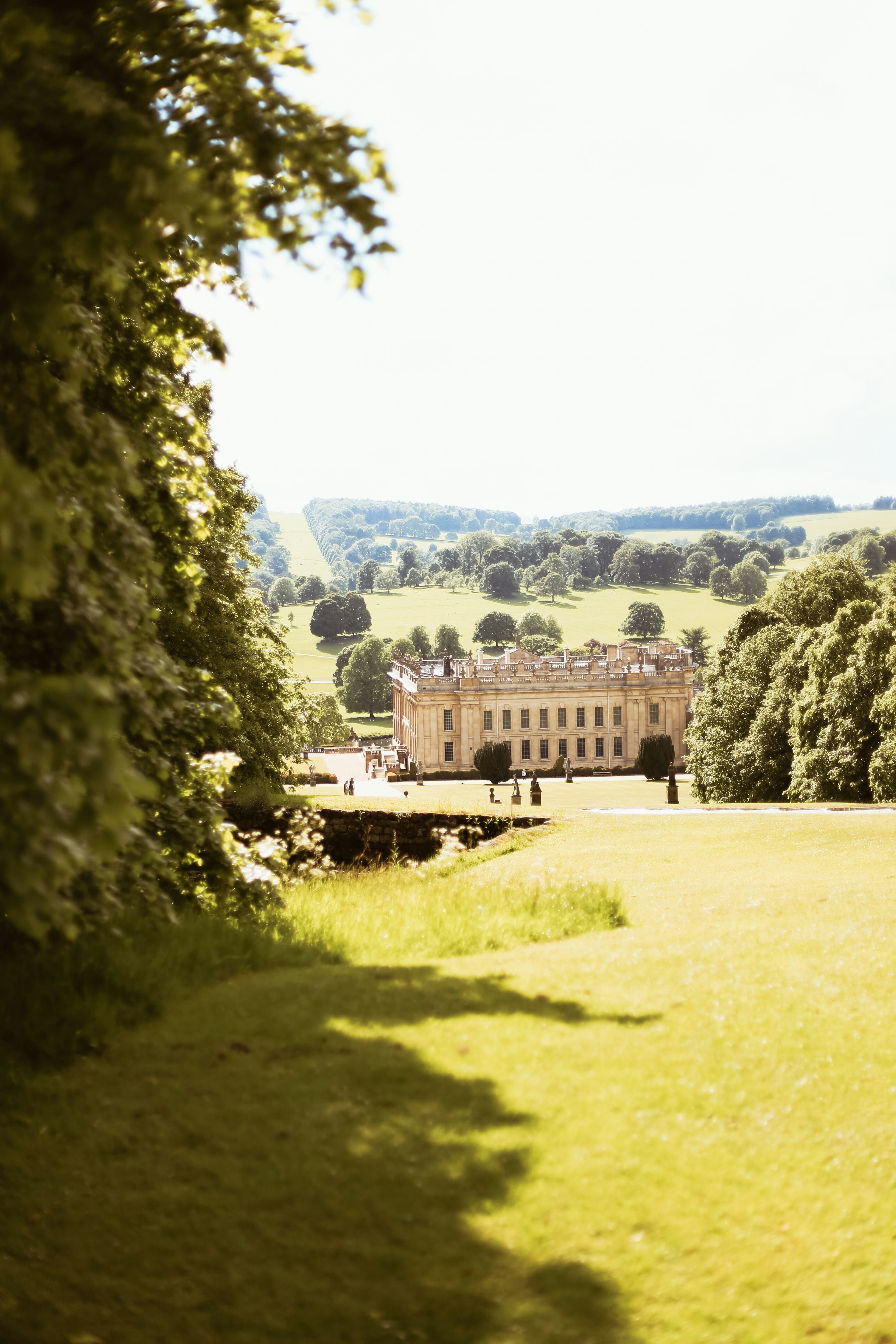 Chatsworth, New South Wales