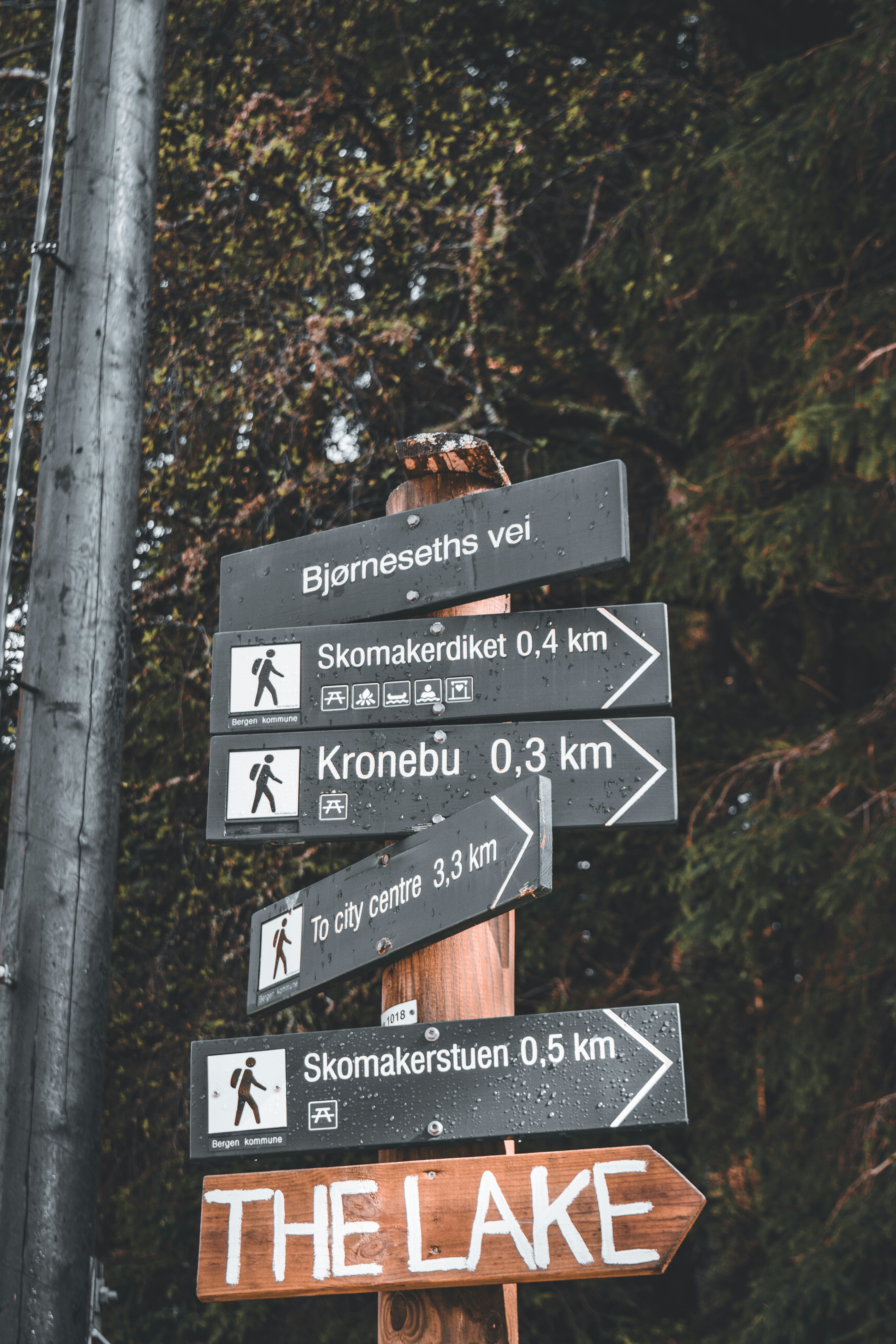 8 Destinations & Captivating Waterfalls Worth Chasing in Europe