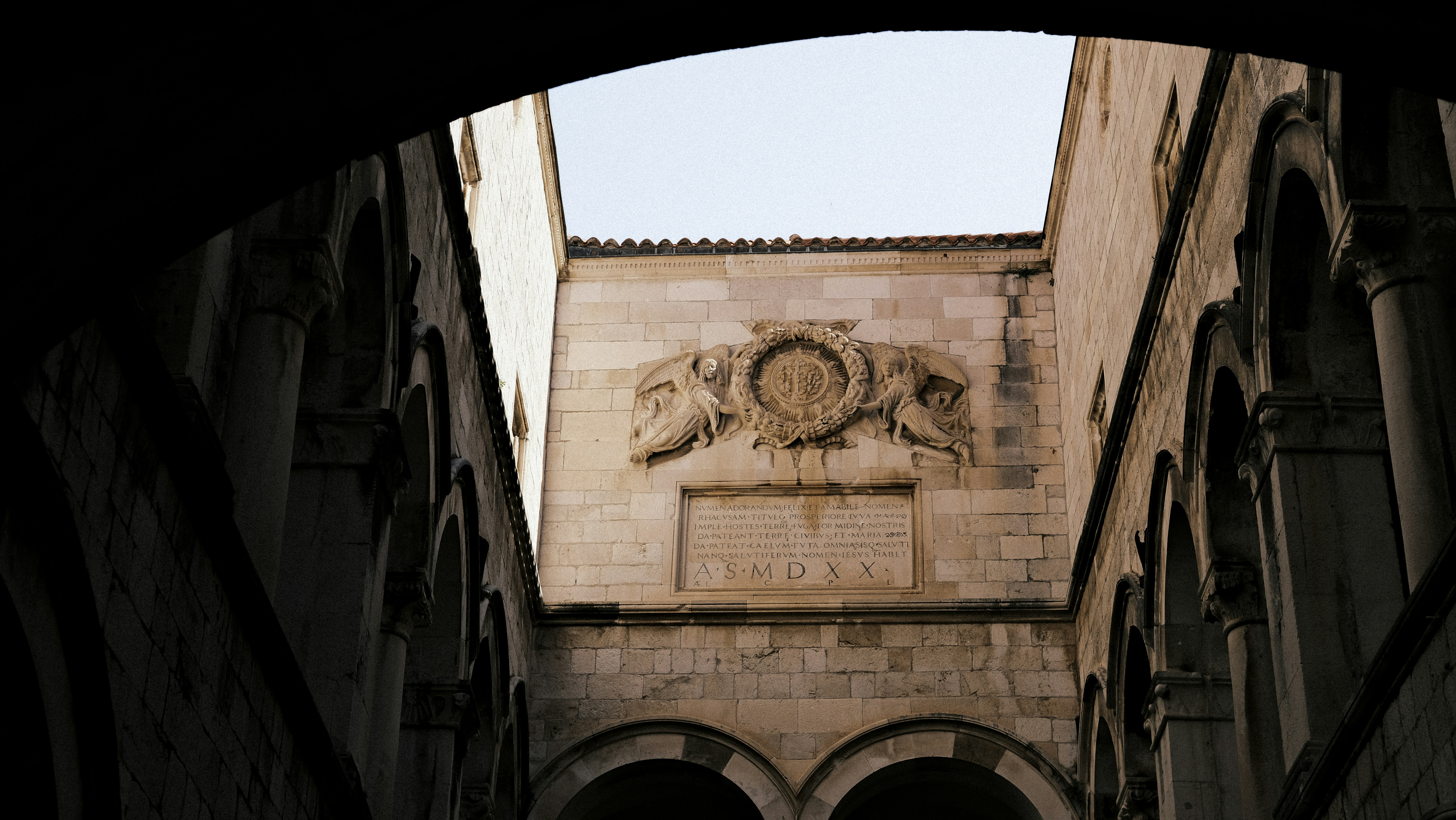 Photo by andreblanco