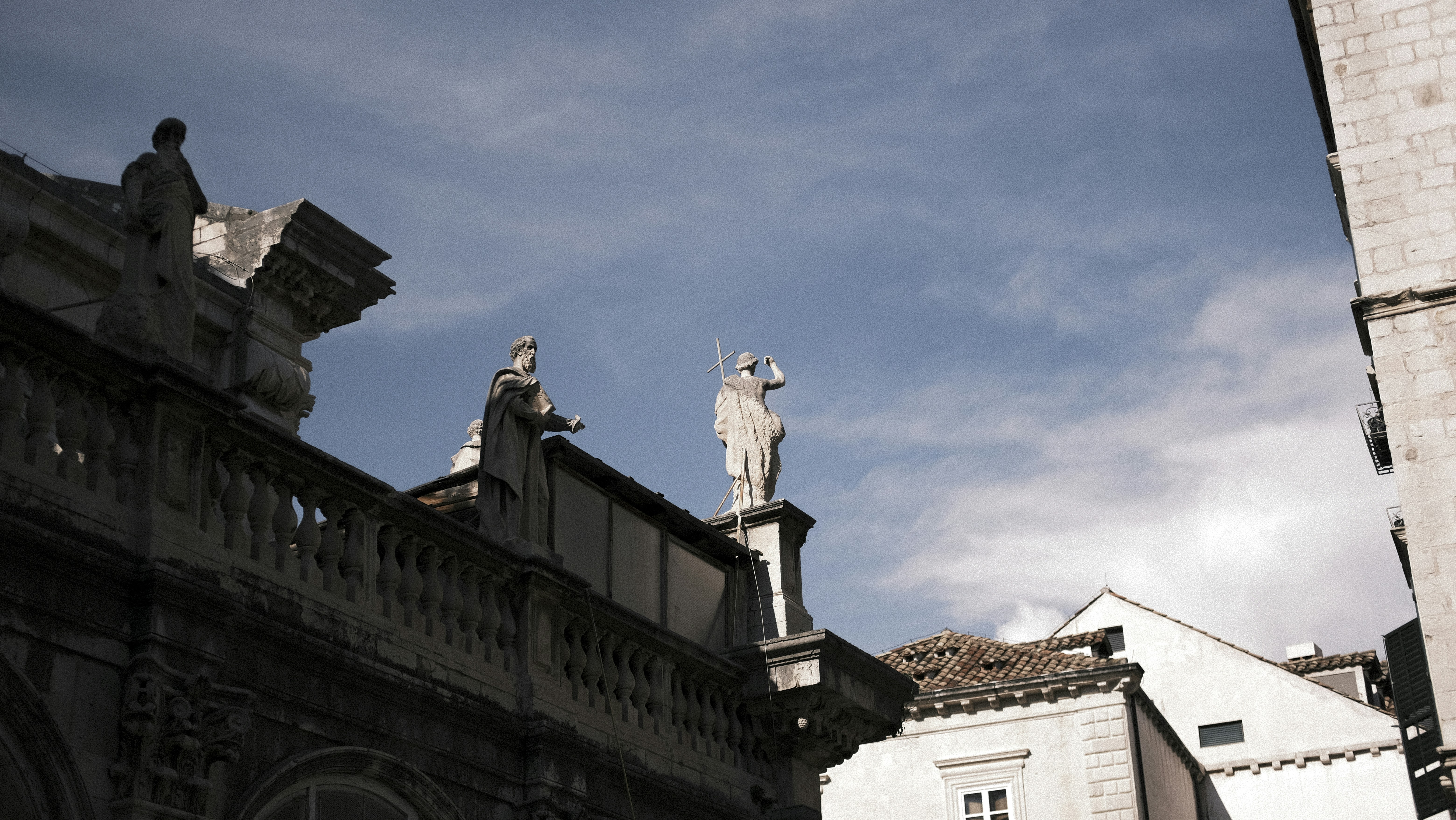 Photo by andreblanco