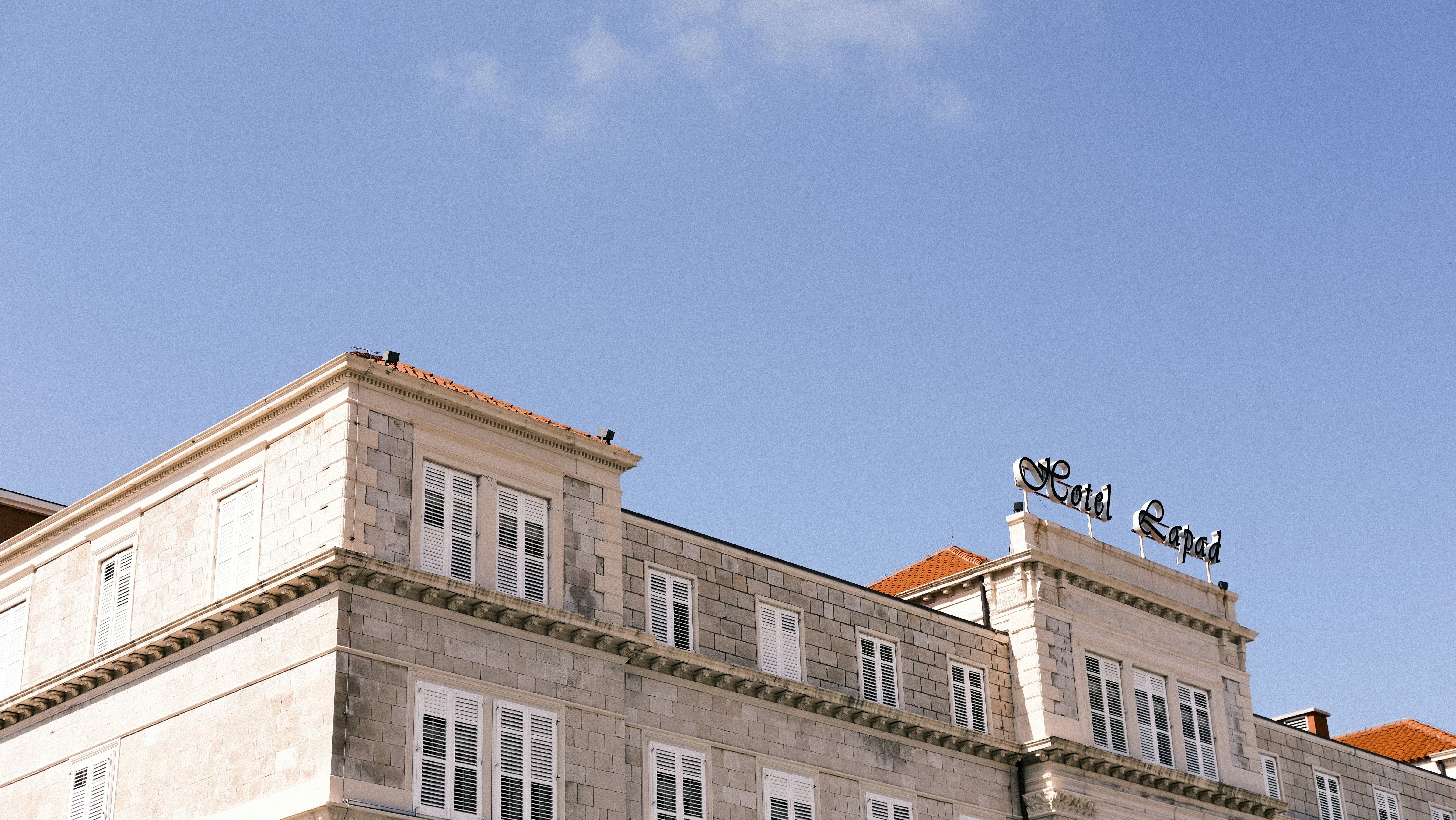 Photo by andreblanco