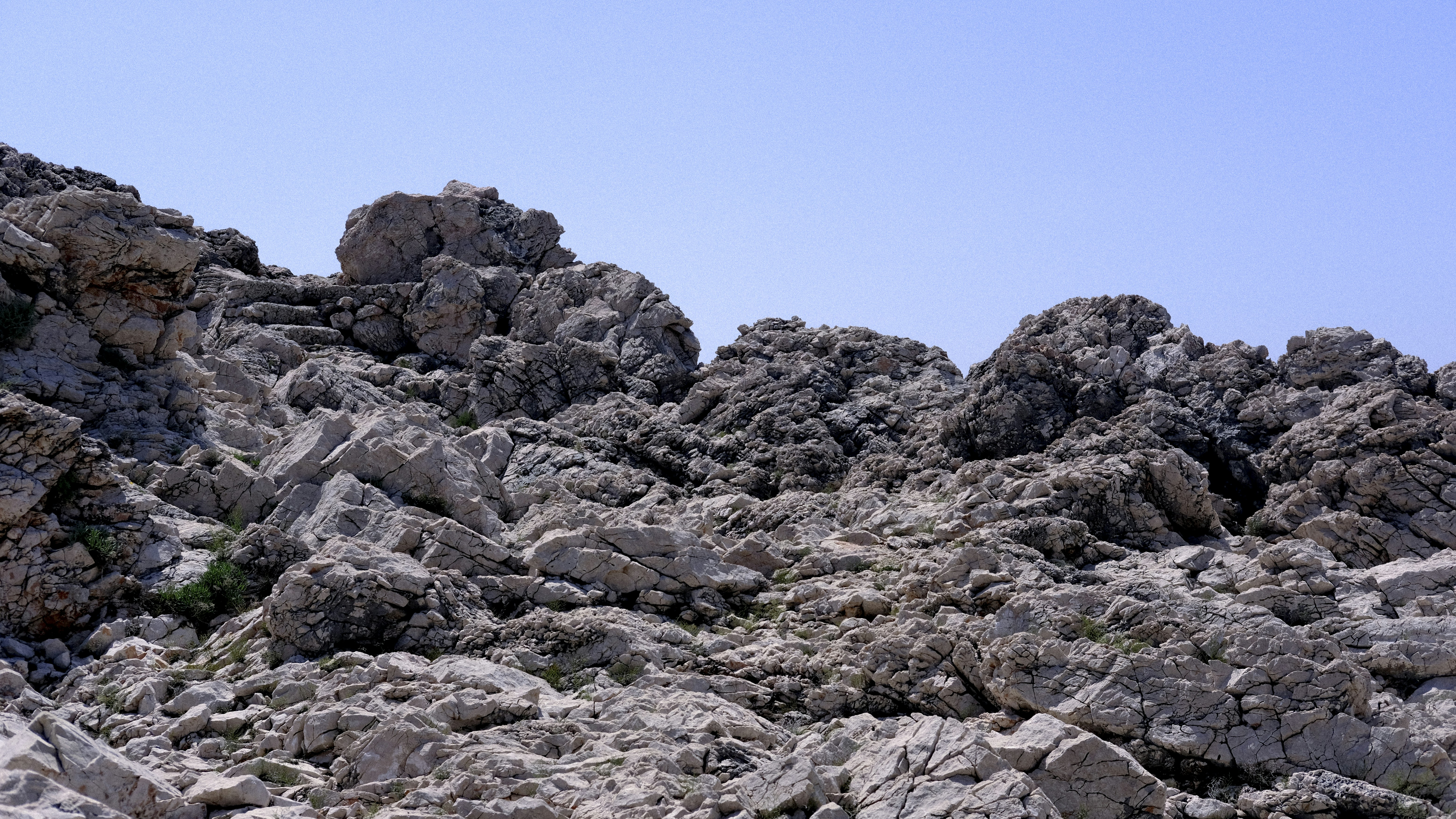 Photo by andreblanco