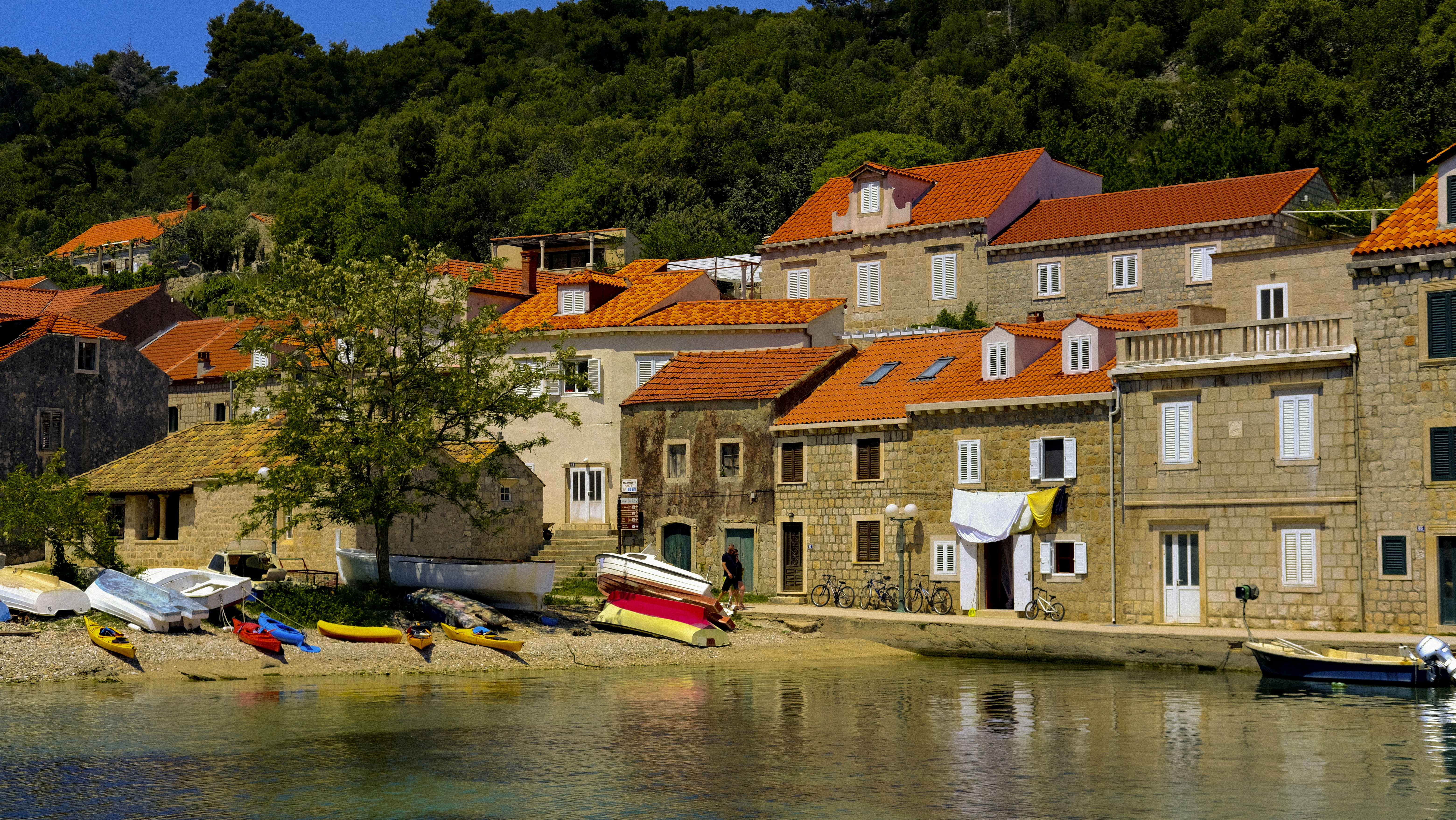 Photo by andreblanco