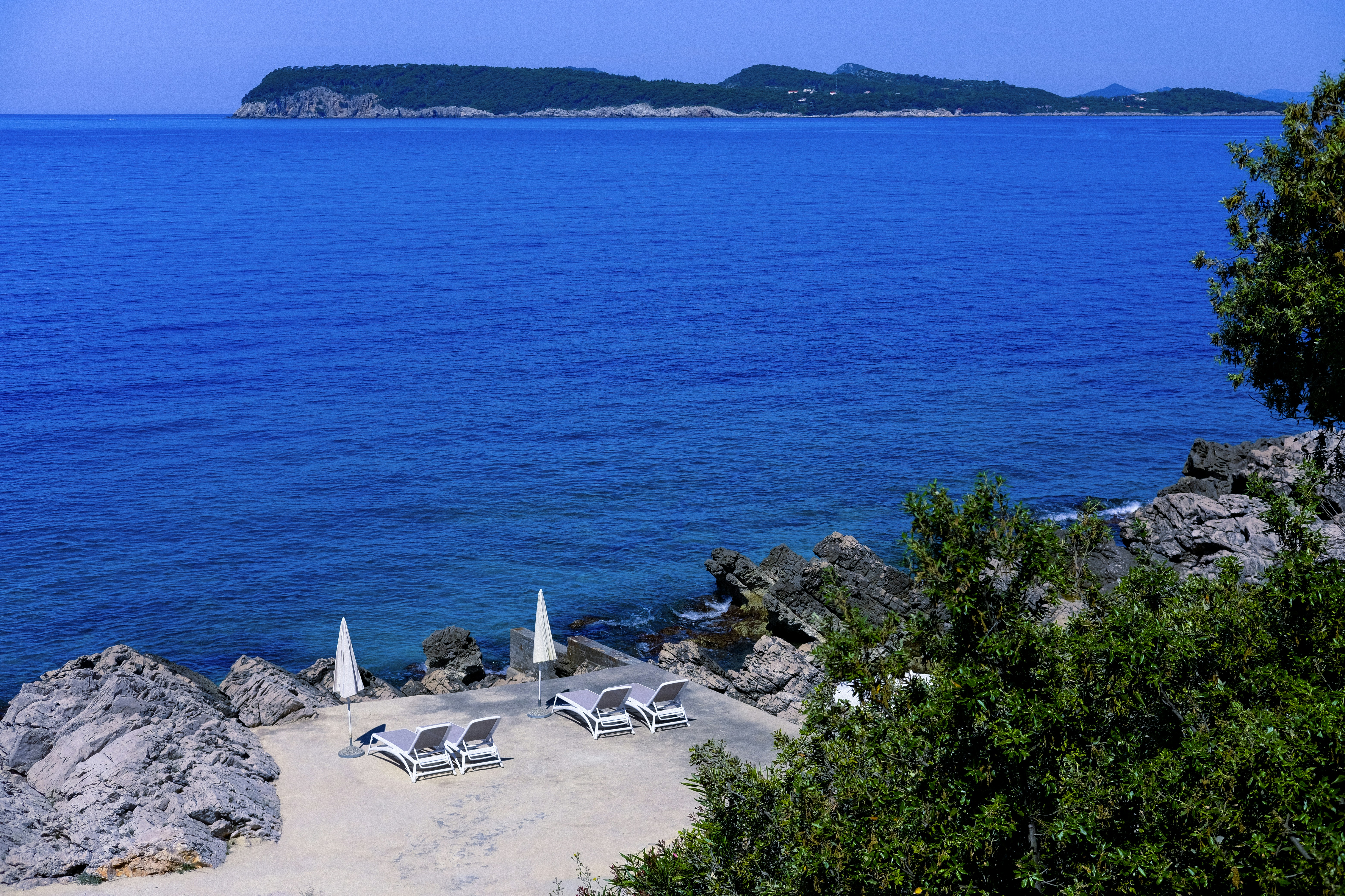 Photo by andreblanco