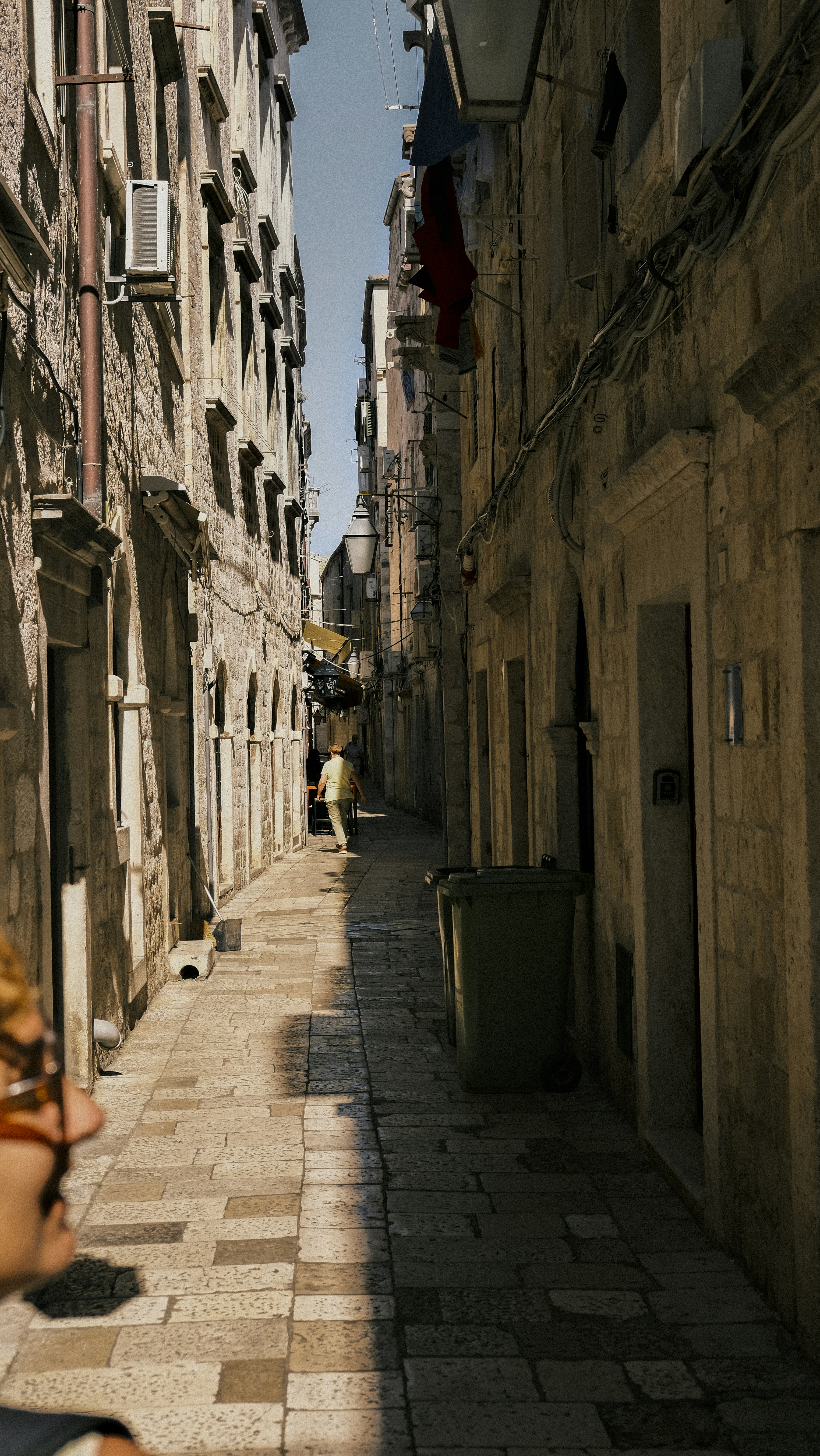 Photo by andreblanco