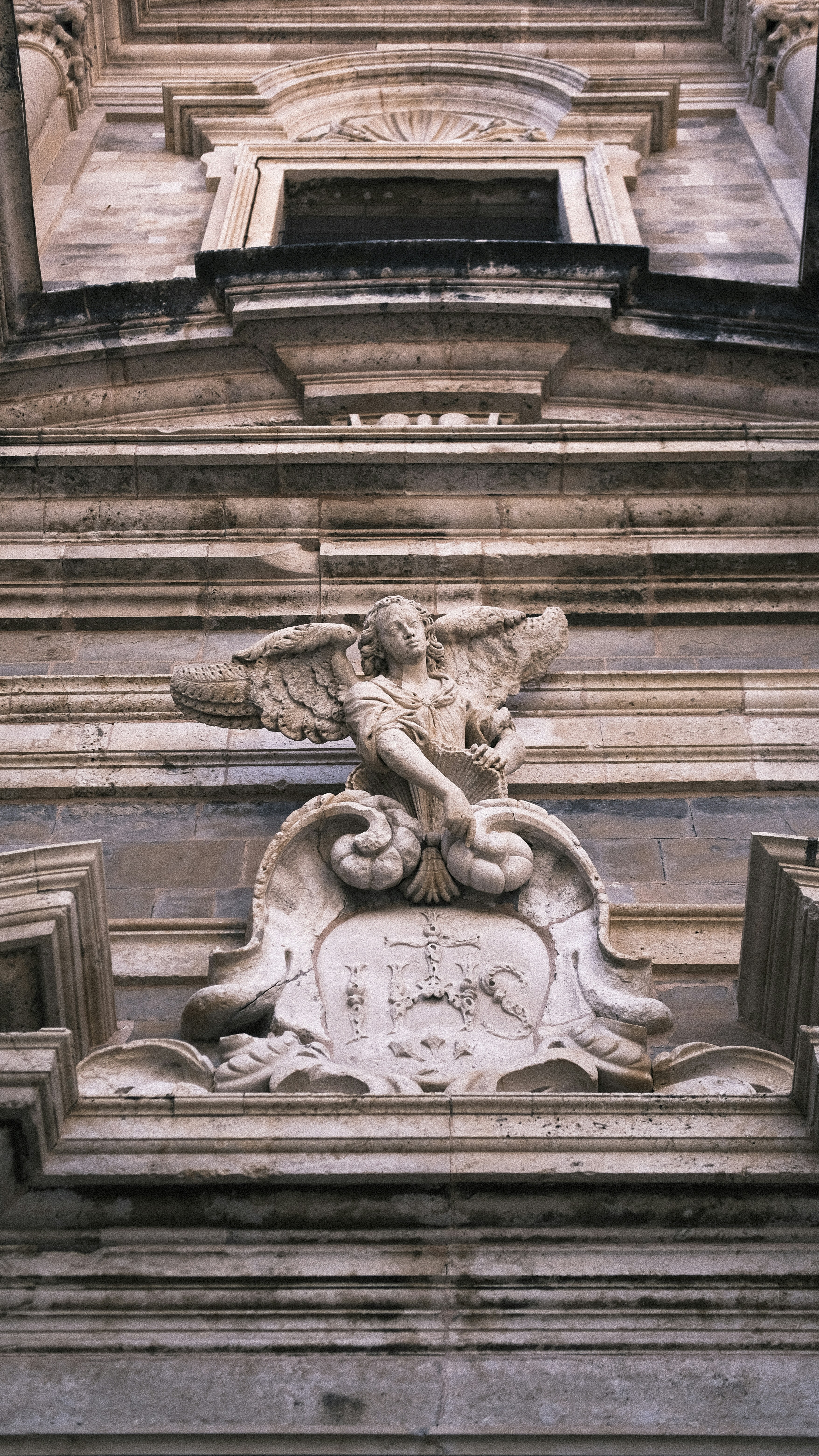 Photo by andreblanco