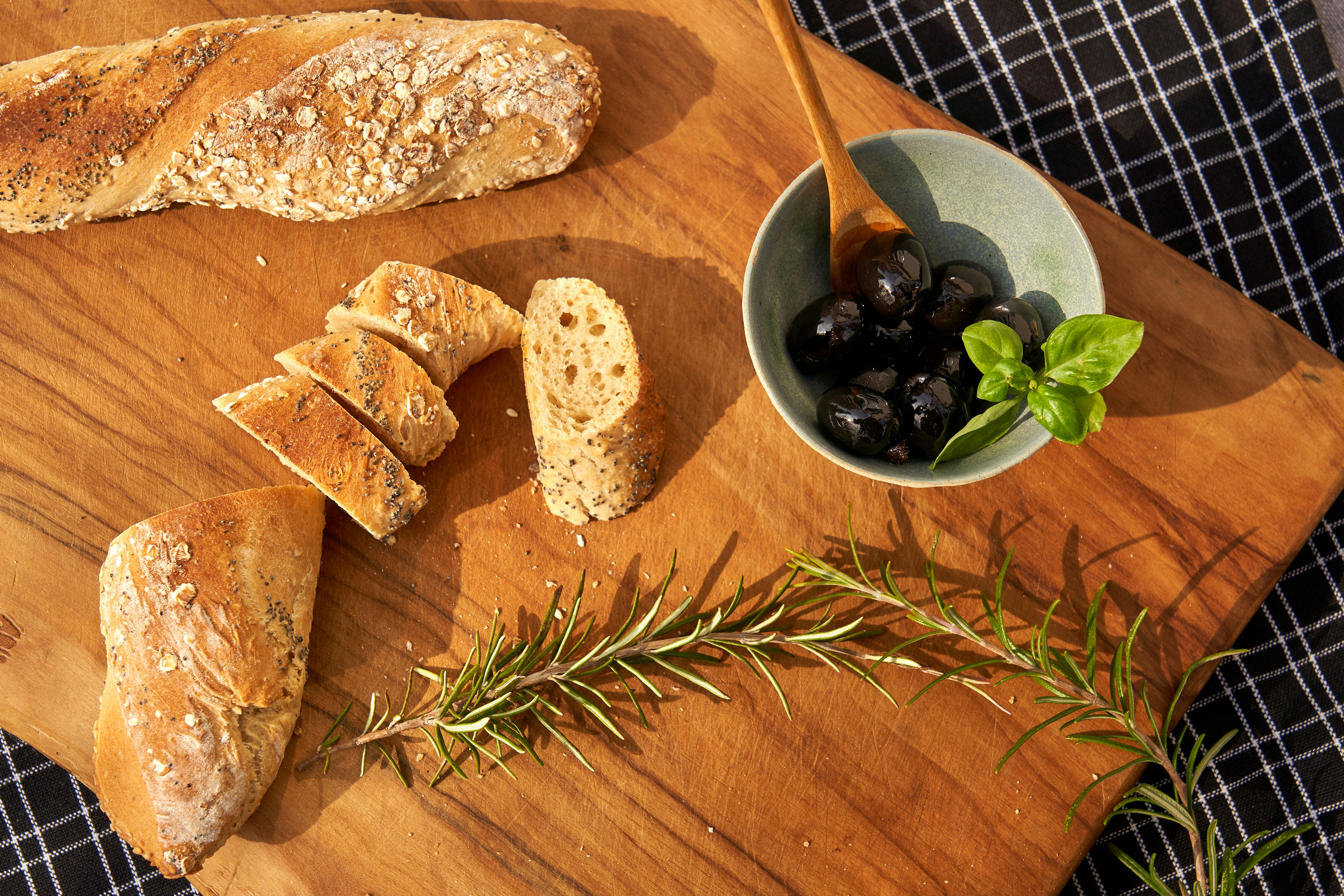 Photo by wolfgang_hasselmann