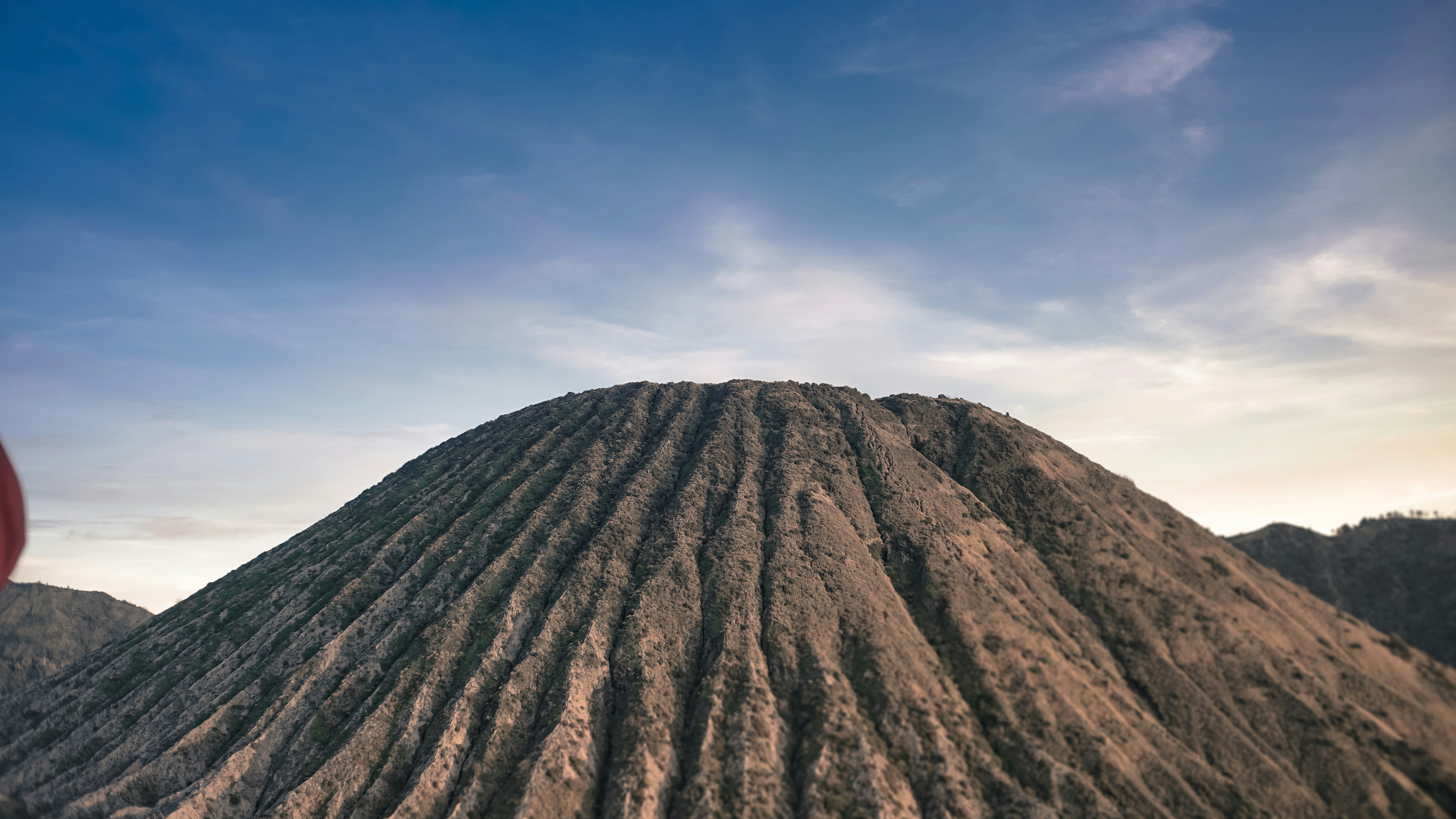 Photo by treznow_1998