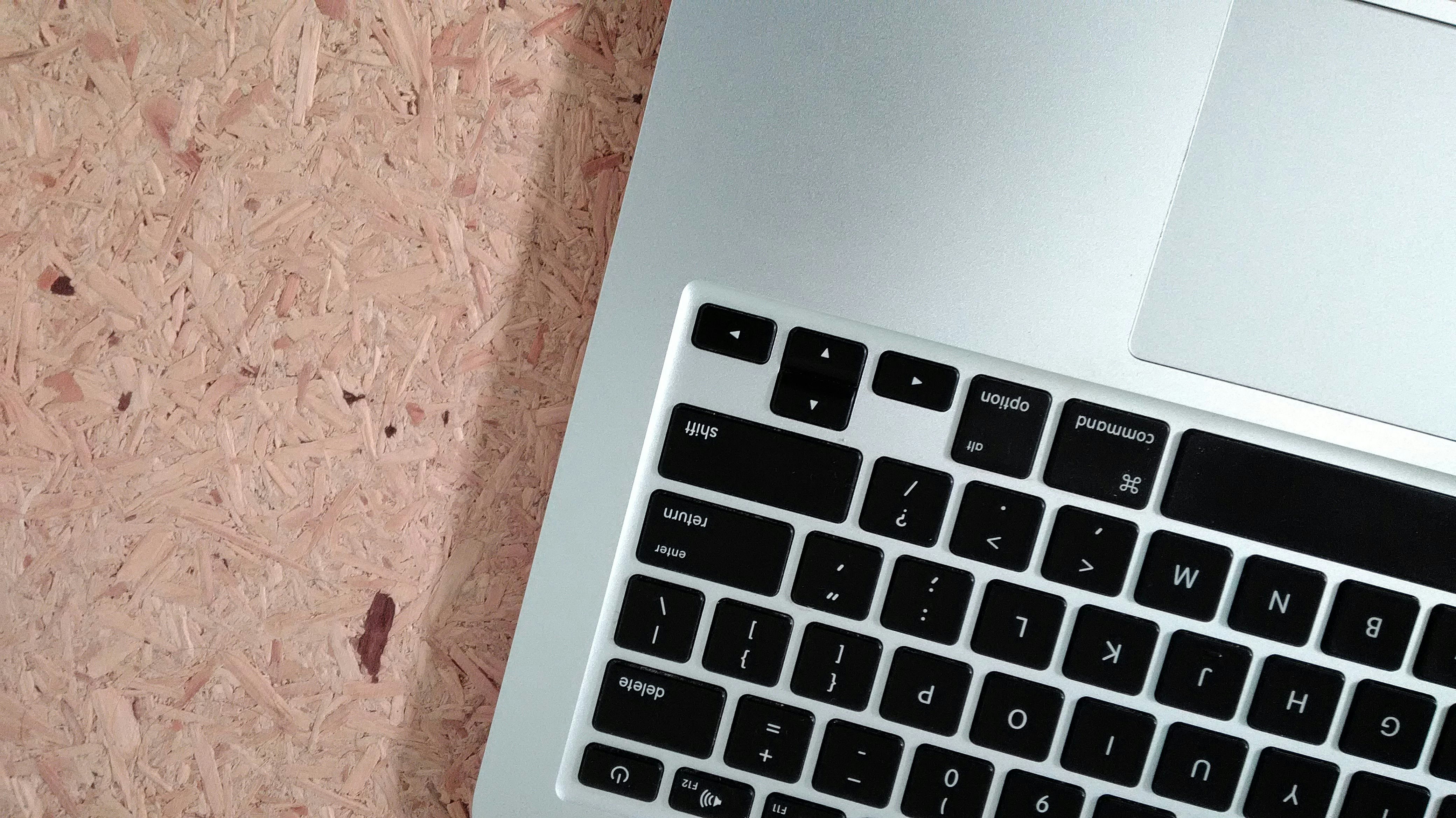 SecureKey Pro FIDO2