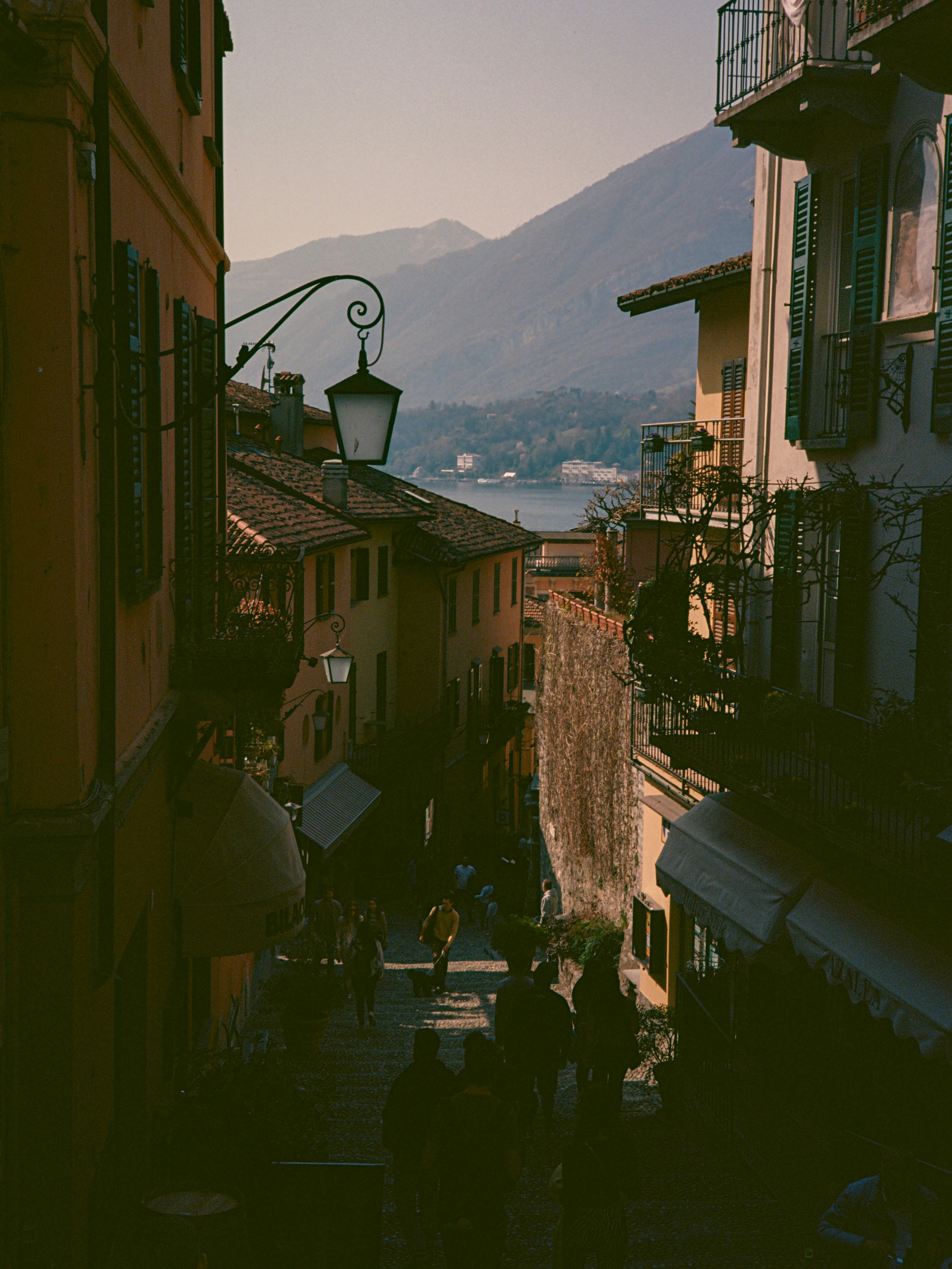 Photo by raph_lopes