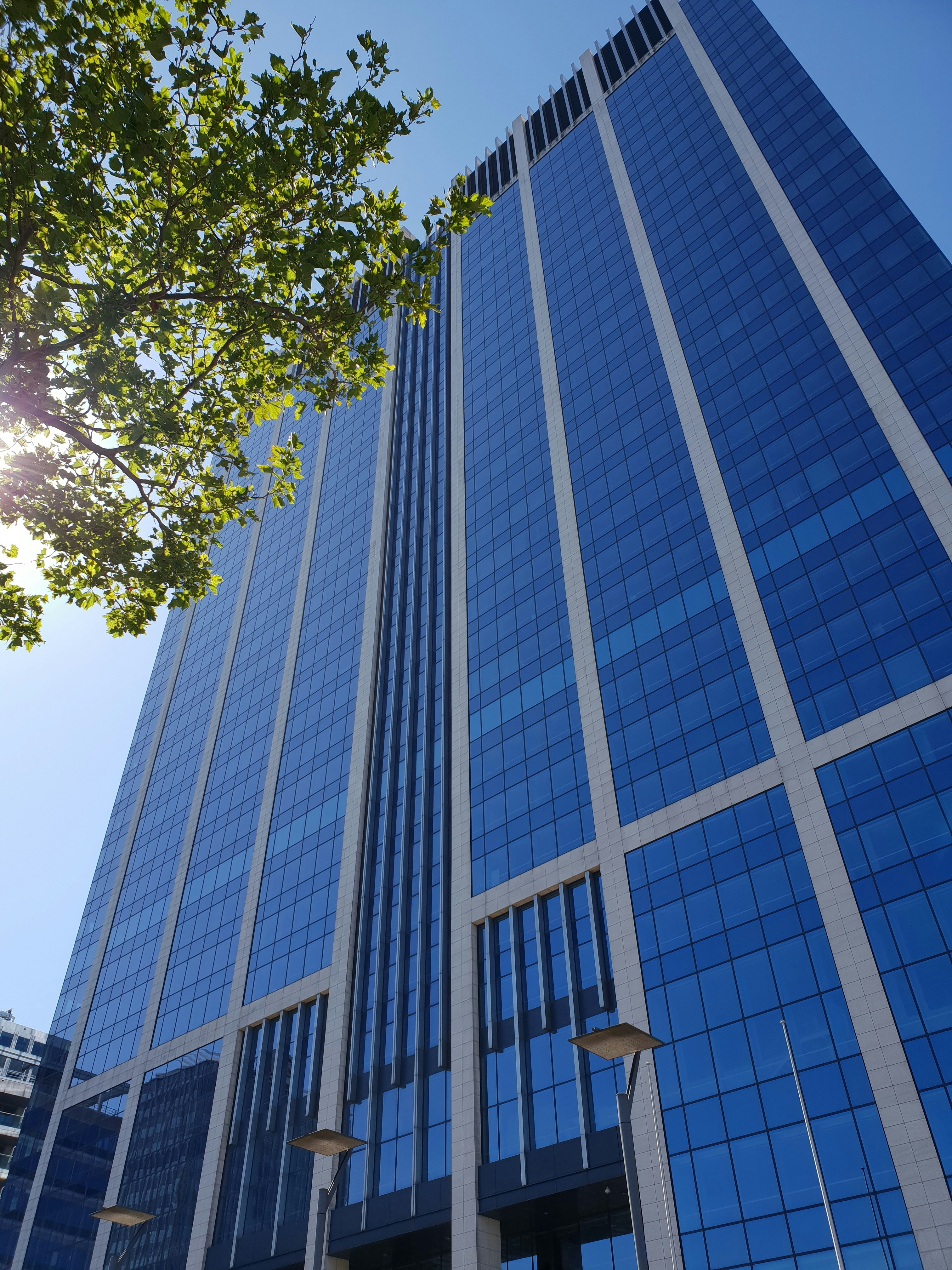 Photo by vasilymalygin